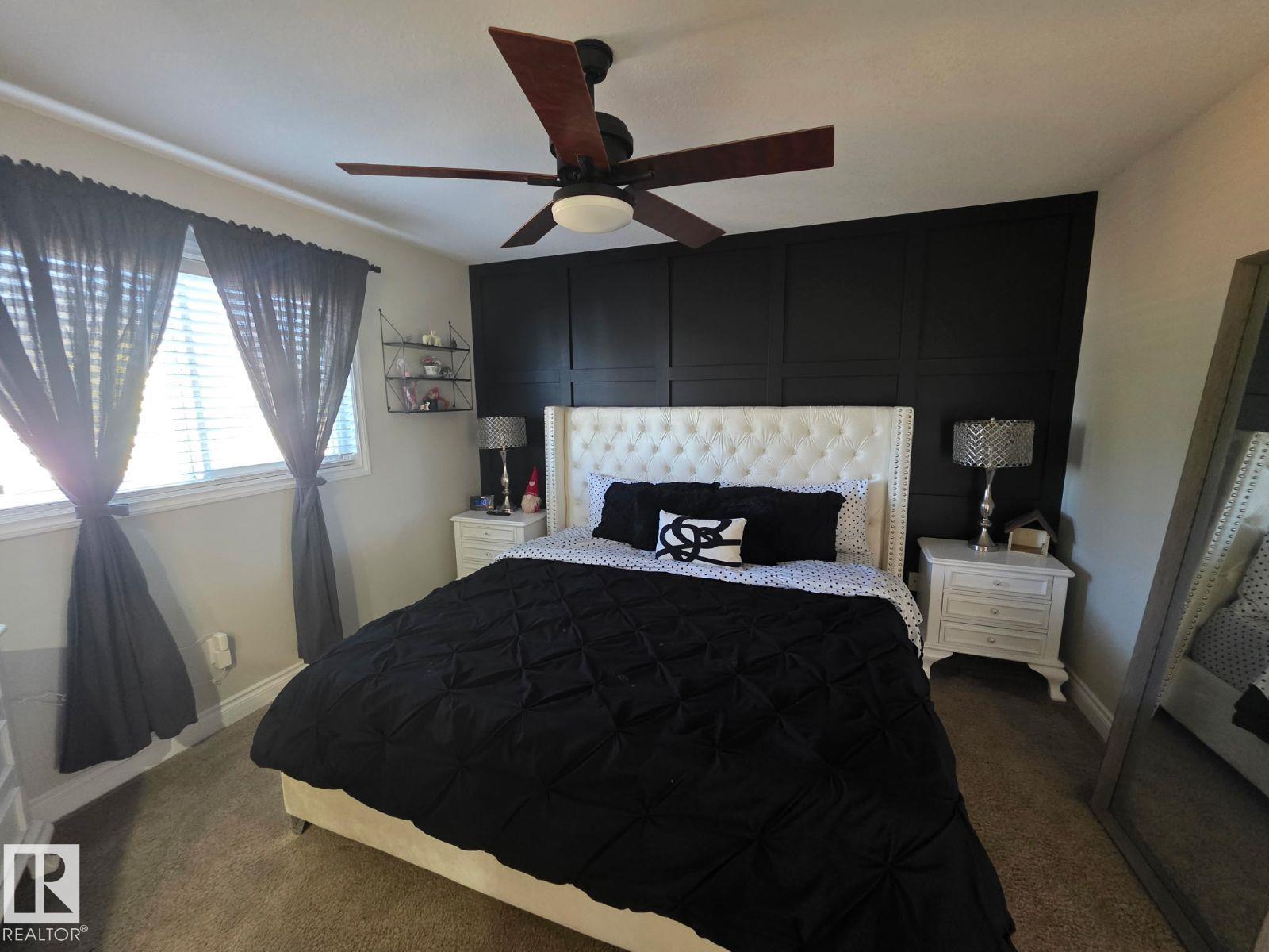 Photo 8 at 10314 99 Street, Morinville