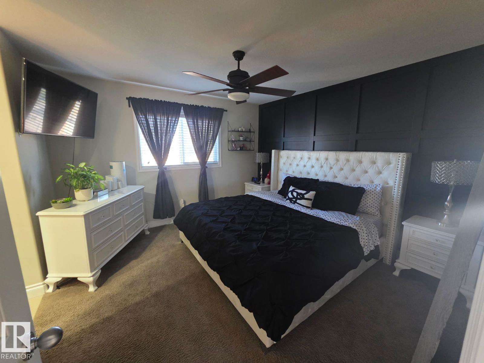 Photo 9 at 10314 99 Street, Morinville