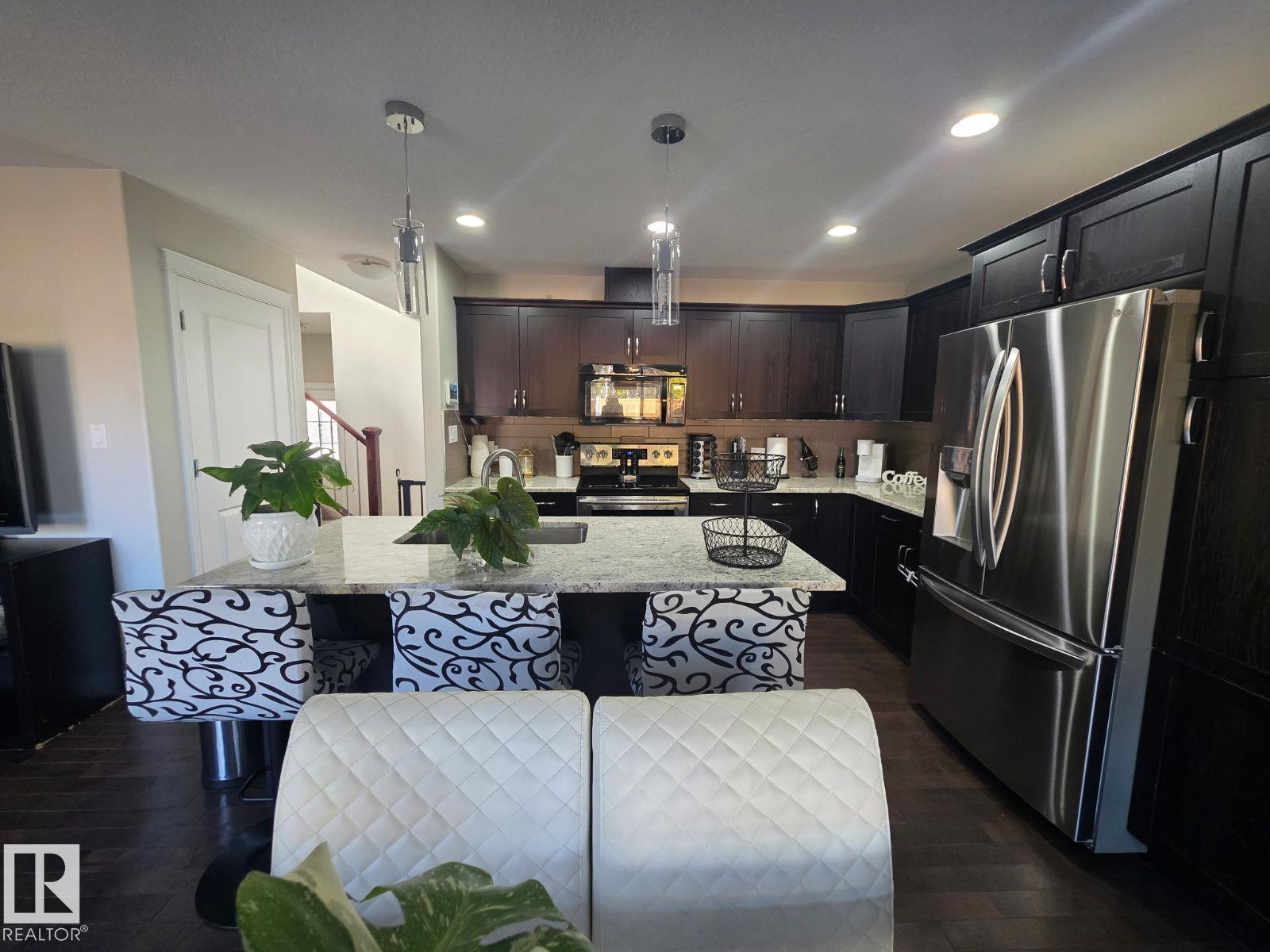 Photo 10 at 10314 99 Street, Morinville