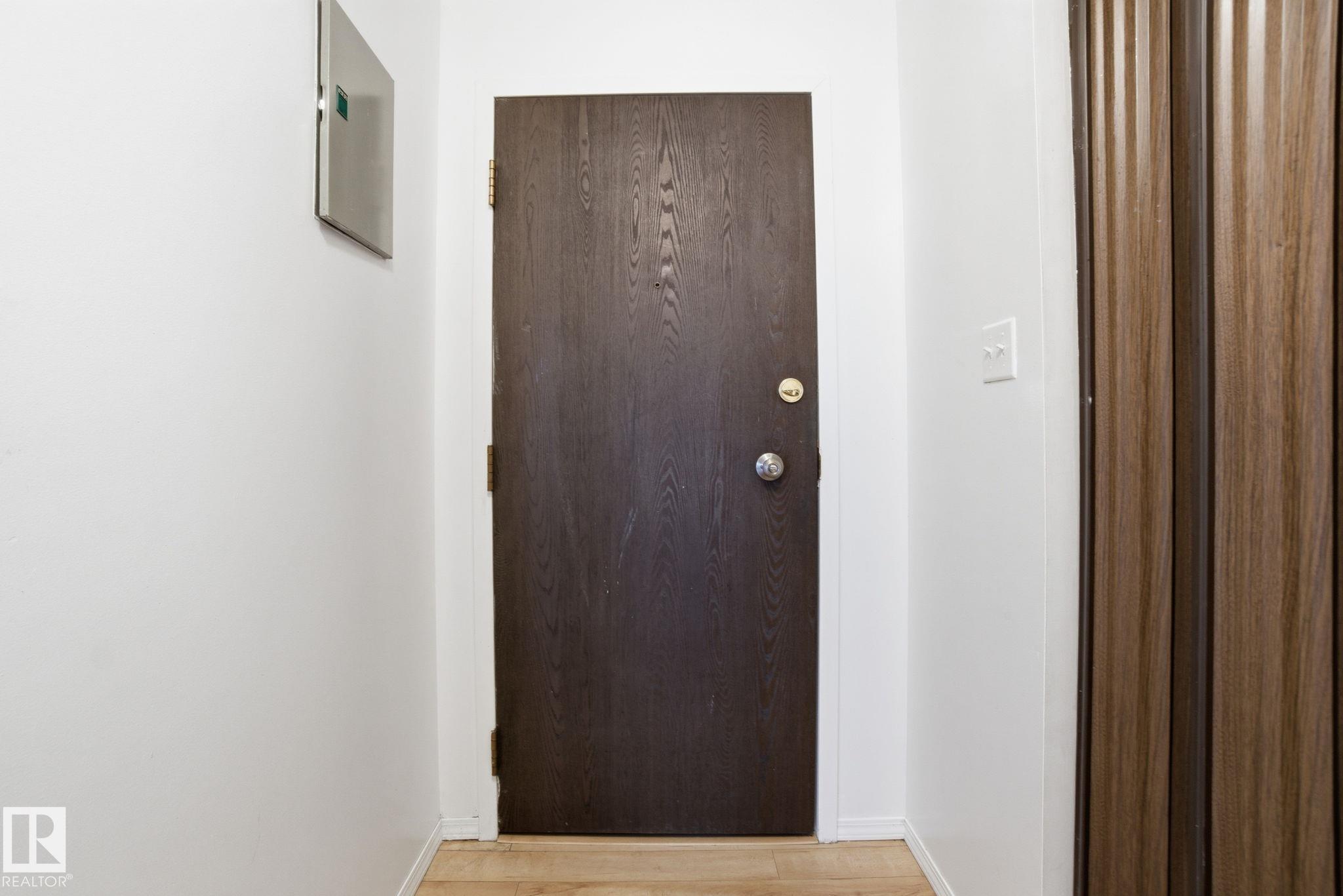 Picture for #305 11040 82 ST NW