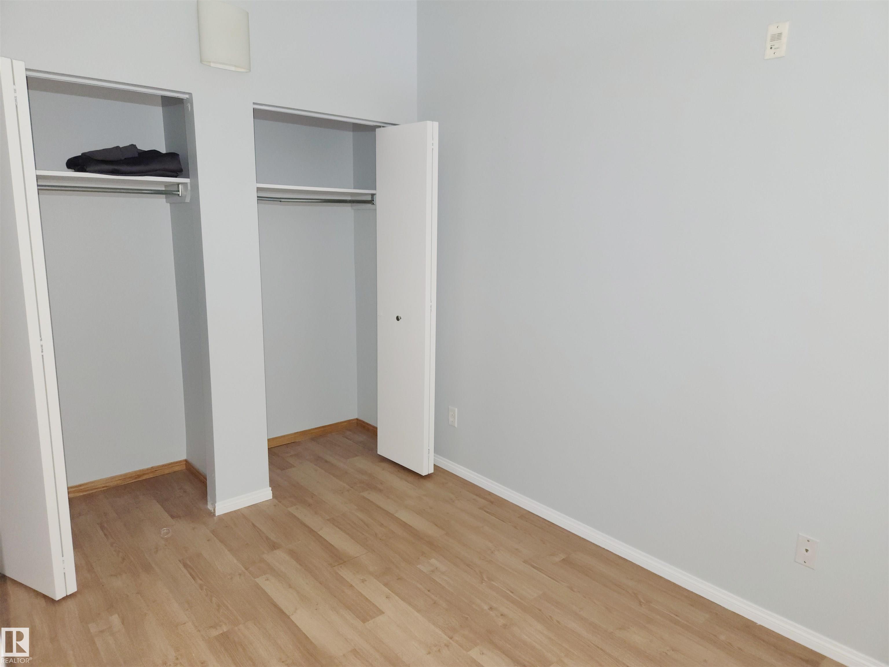 Picture for #1410 10024 JASPER AV NW