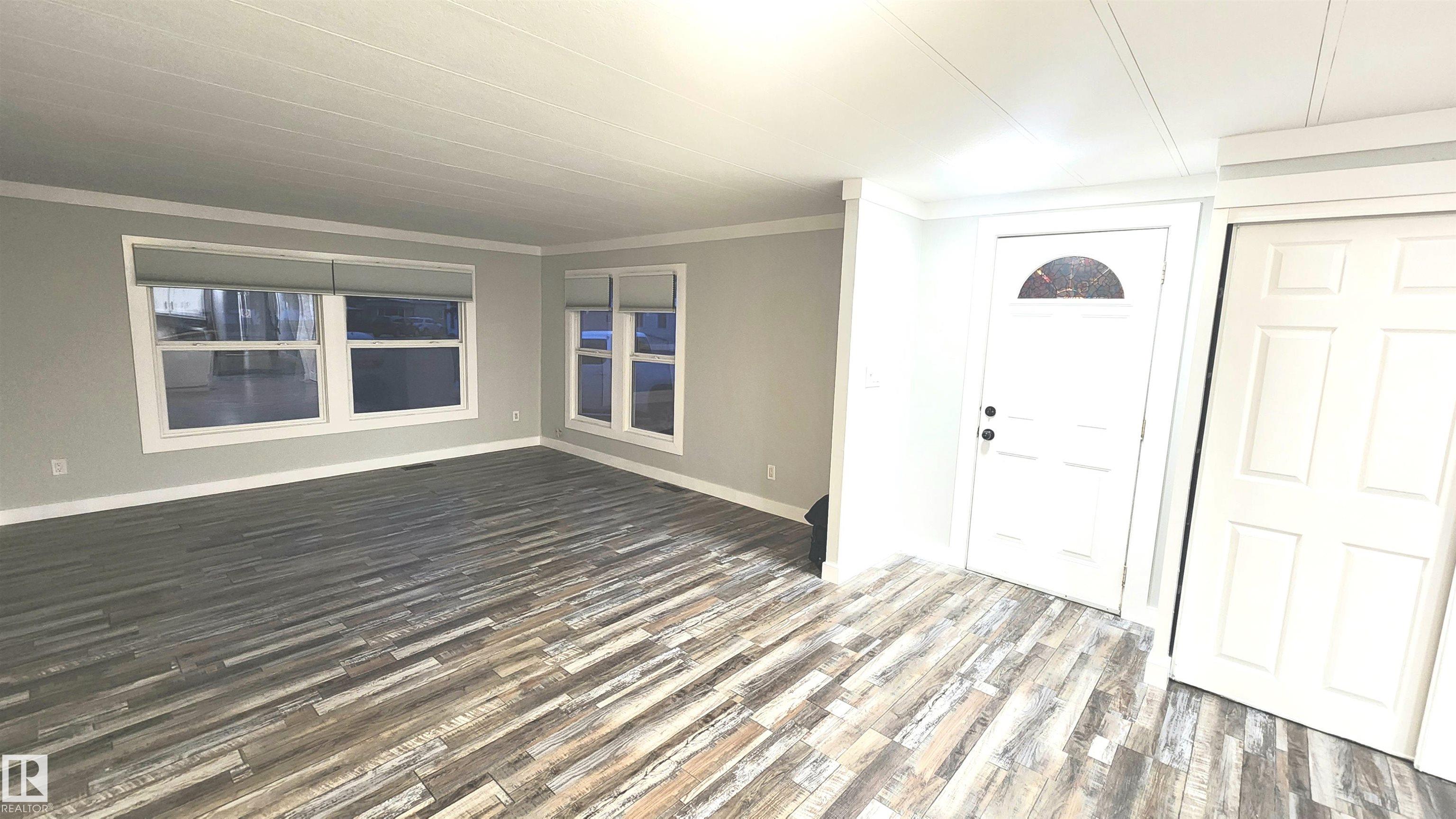 Picture for 90 RIM RD NW NW