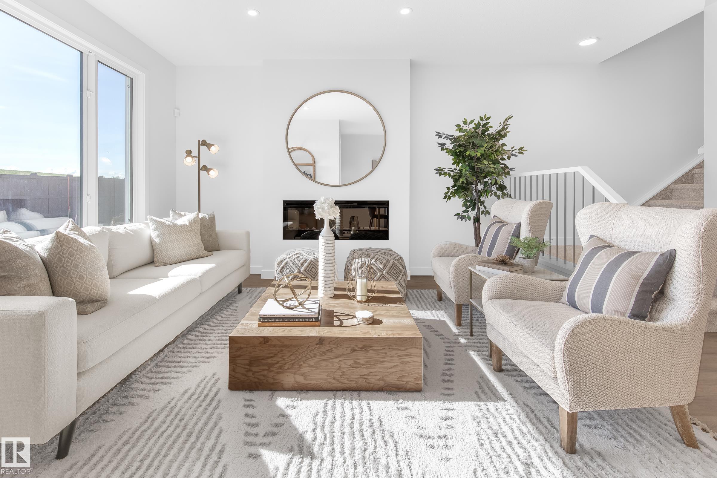 Picture for 8960 ELVES LO NW