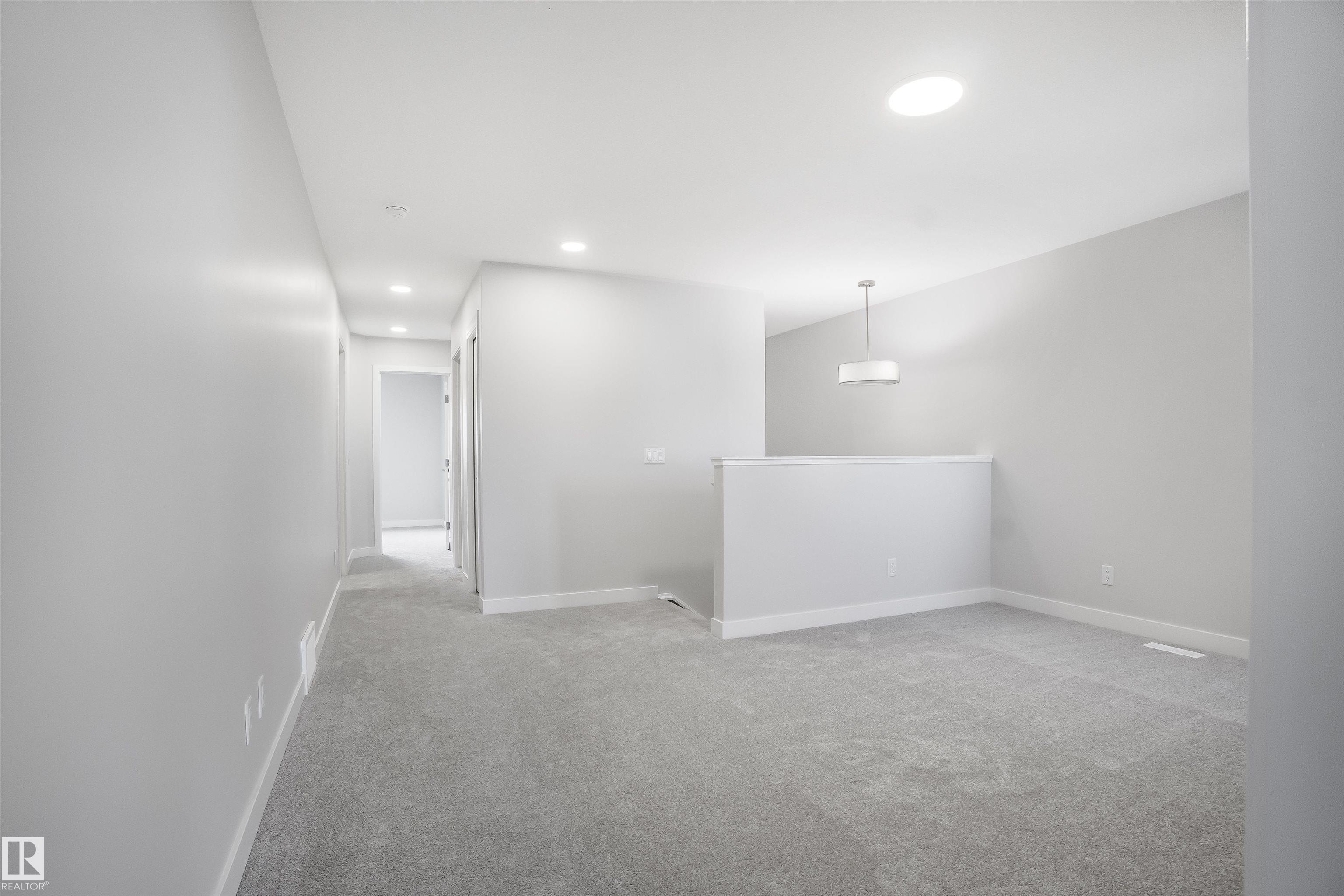 Picture for 8960 ELVES LO NW