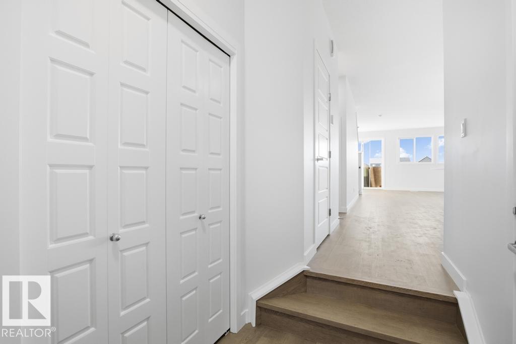 Picture for 3725 ERLANGER DR NW