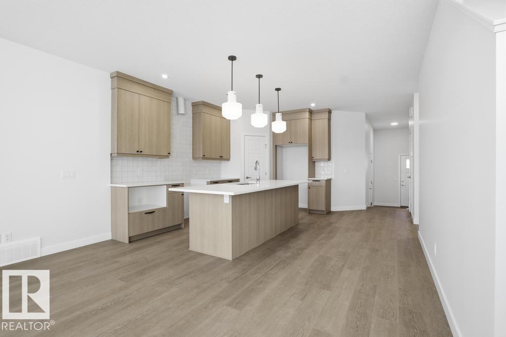 Picture for 3725 ERLANGER DR NW