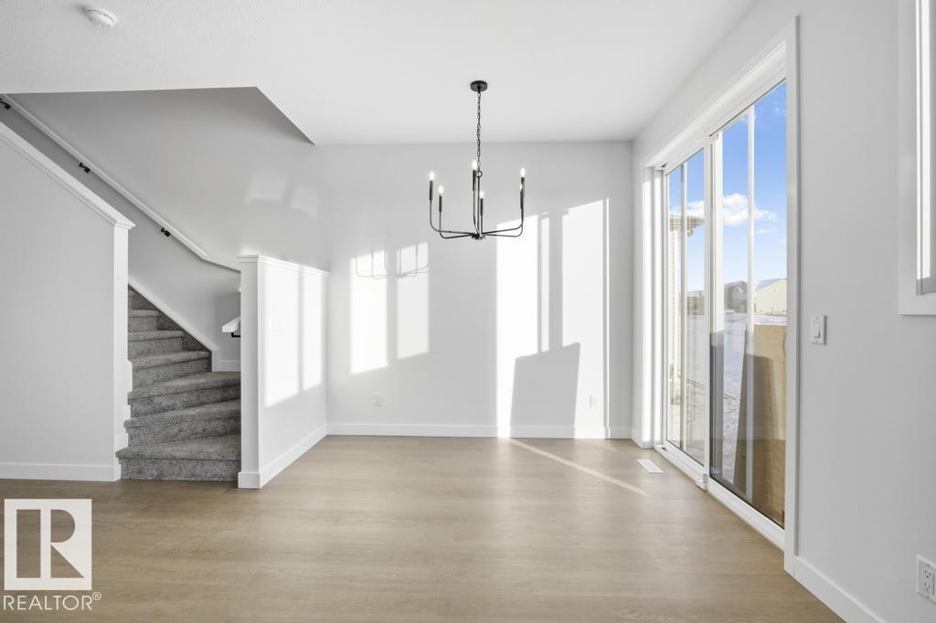 Picture for 3725 ERLANGER DR NW