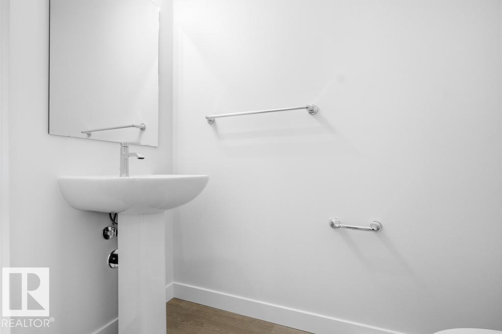 Picture for 3725 ERLANGER DR NW