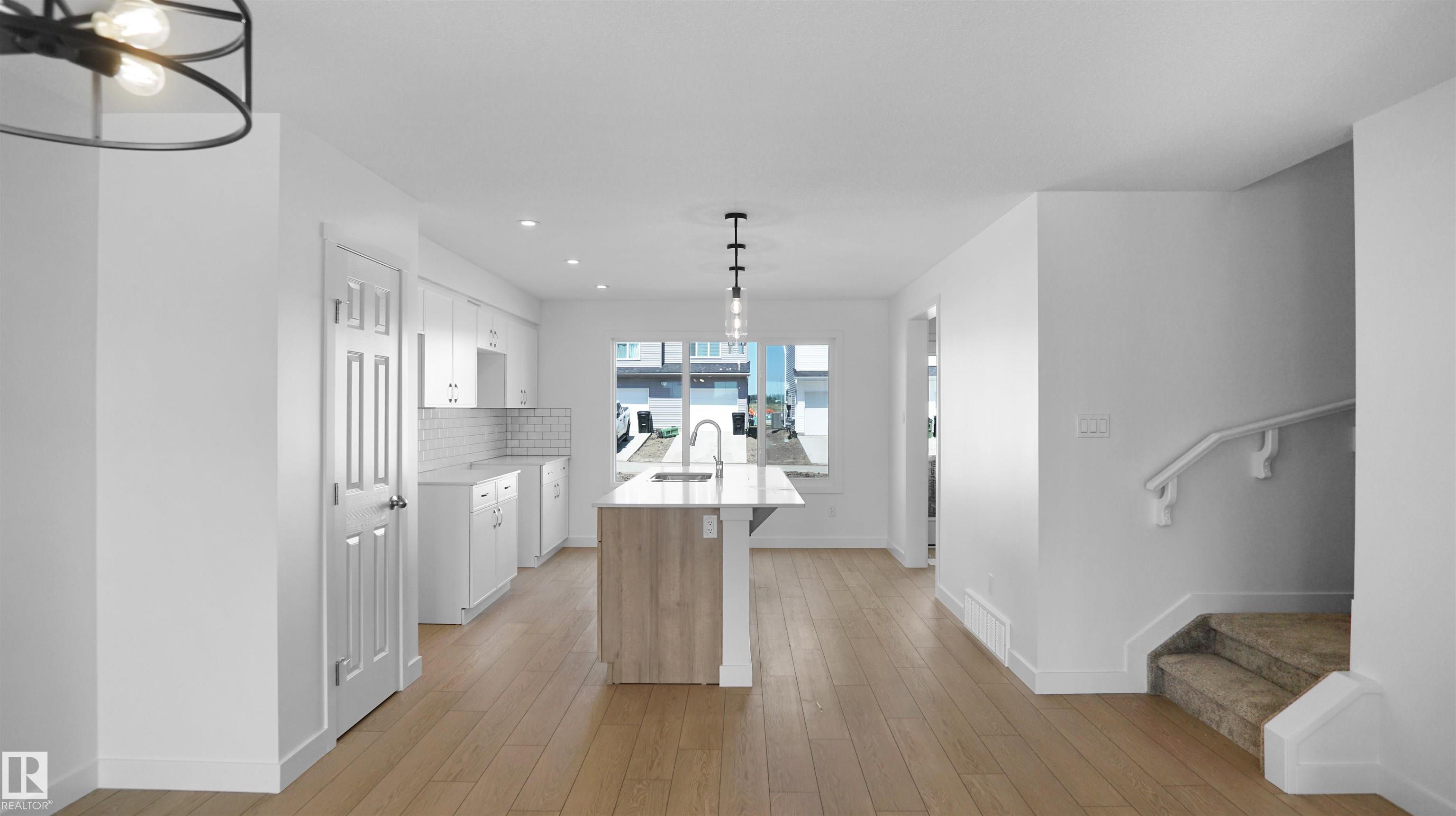 Picture for 17514 5A ST NE