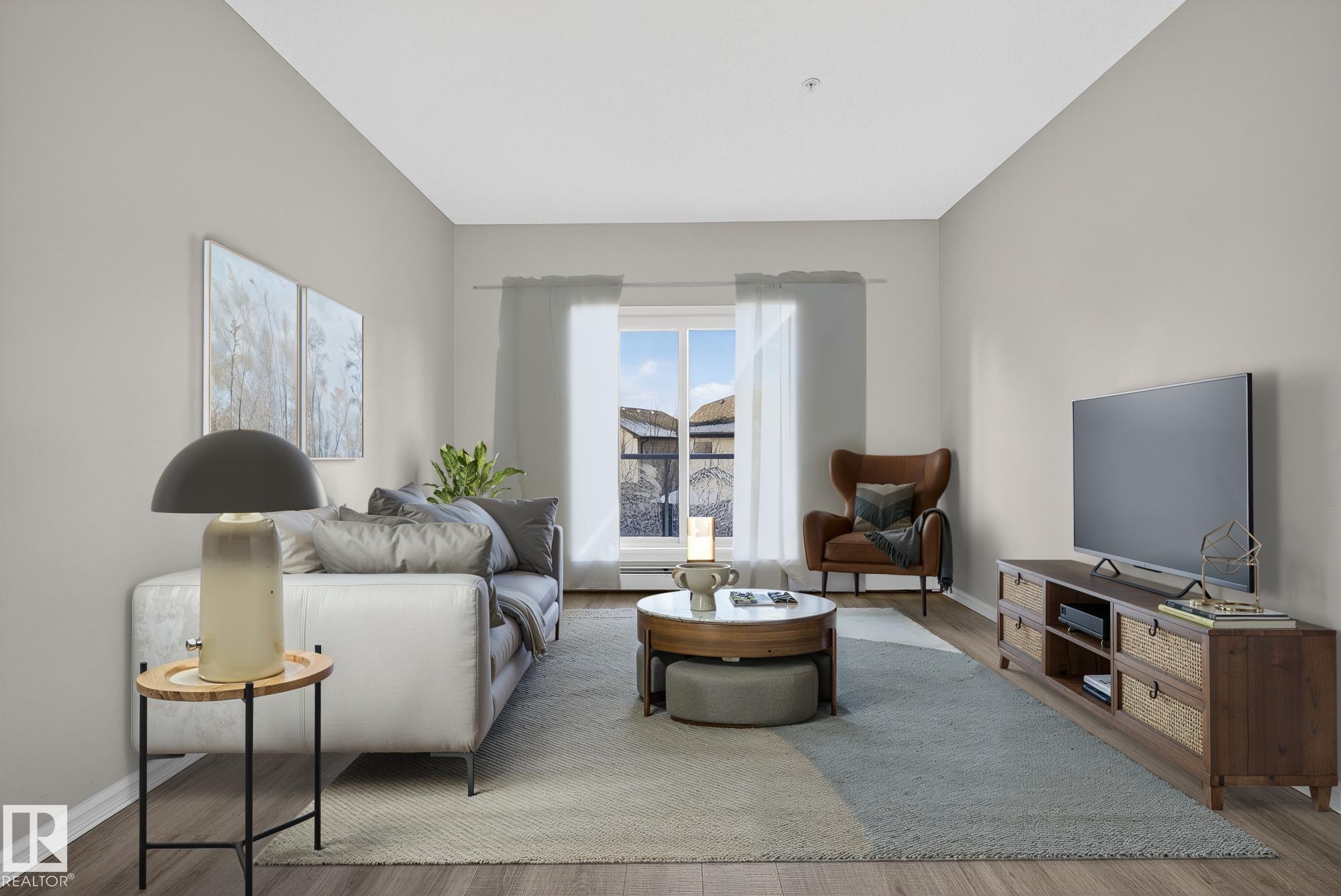 Picture for #225 226 MACEWAN RD SW