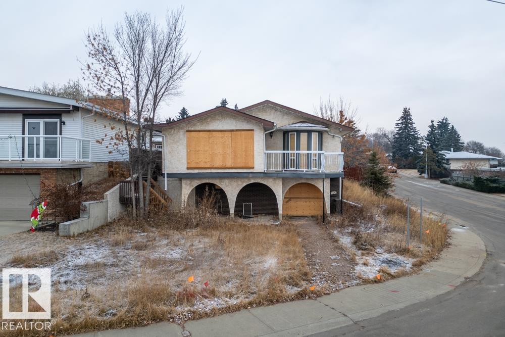 3104 102 Avenue NW, Rundle Heights, Edmonton