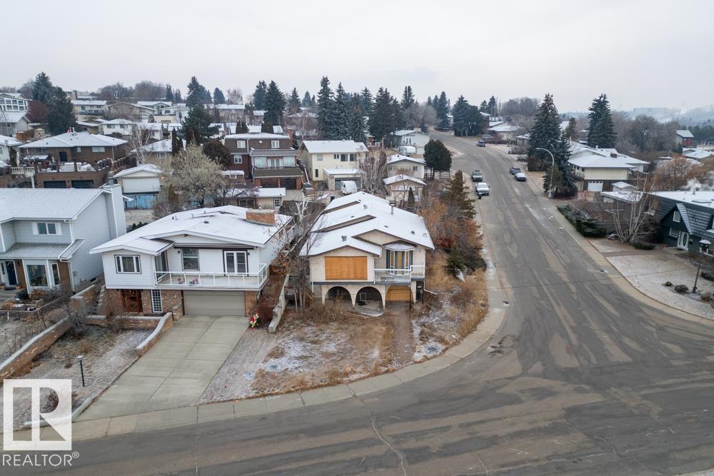 3104 102 Avenue NW, Rundle Heights, Edmonton