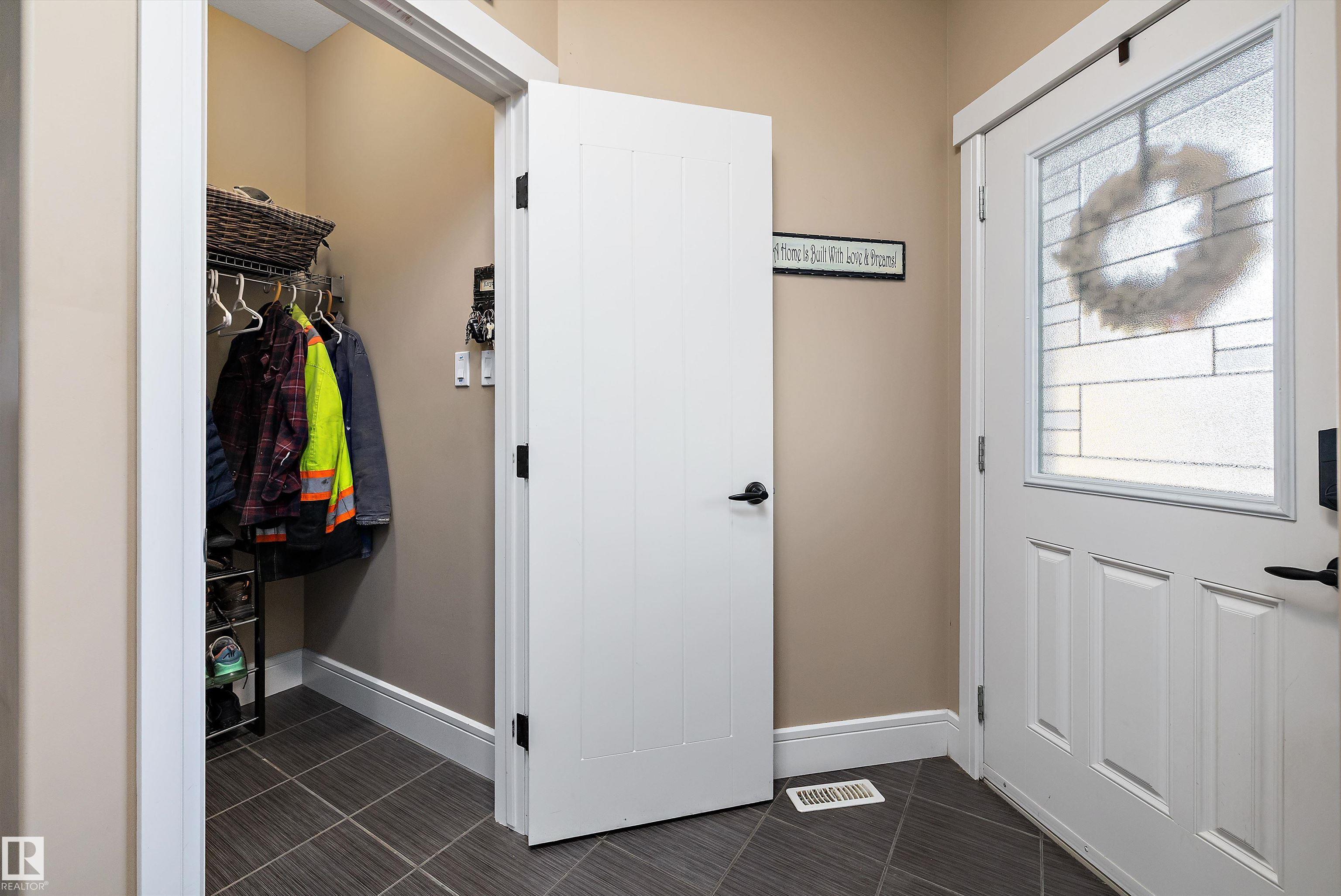 Picture for 3193 WINSPEAR CR SW