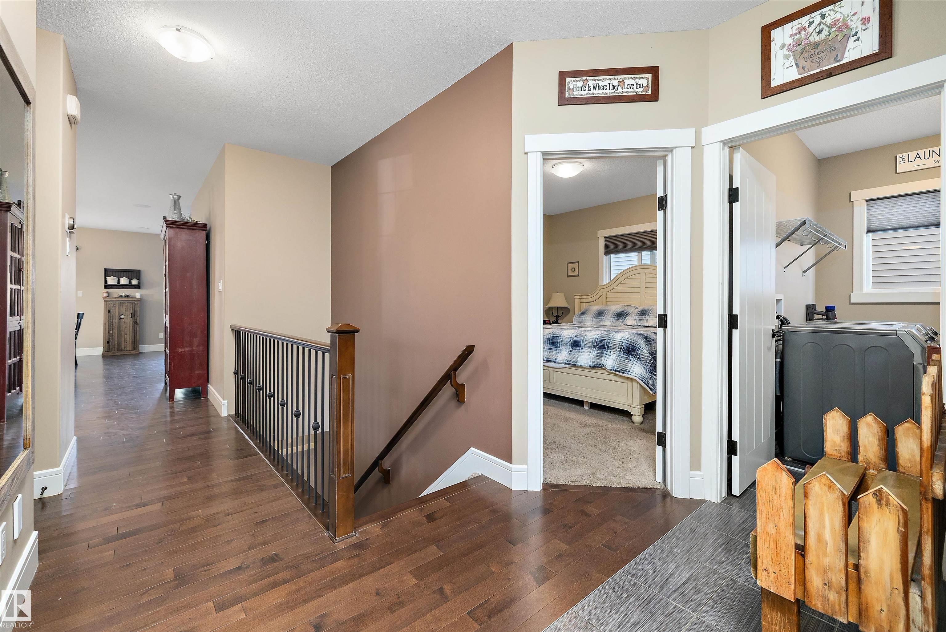 Picture for 3193 WINSPEAR CR SW