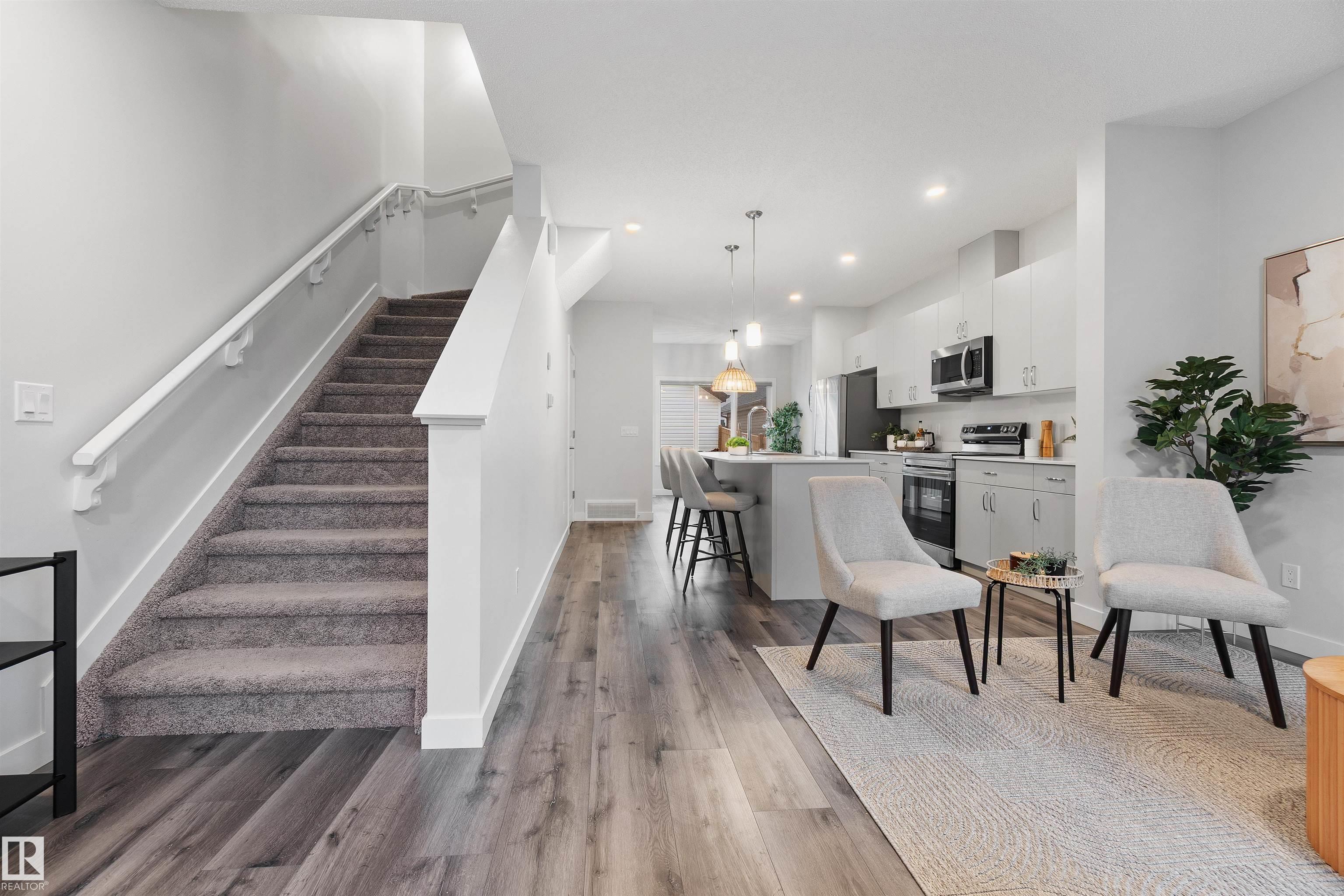 Picture for 18955 29 AV NW