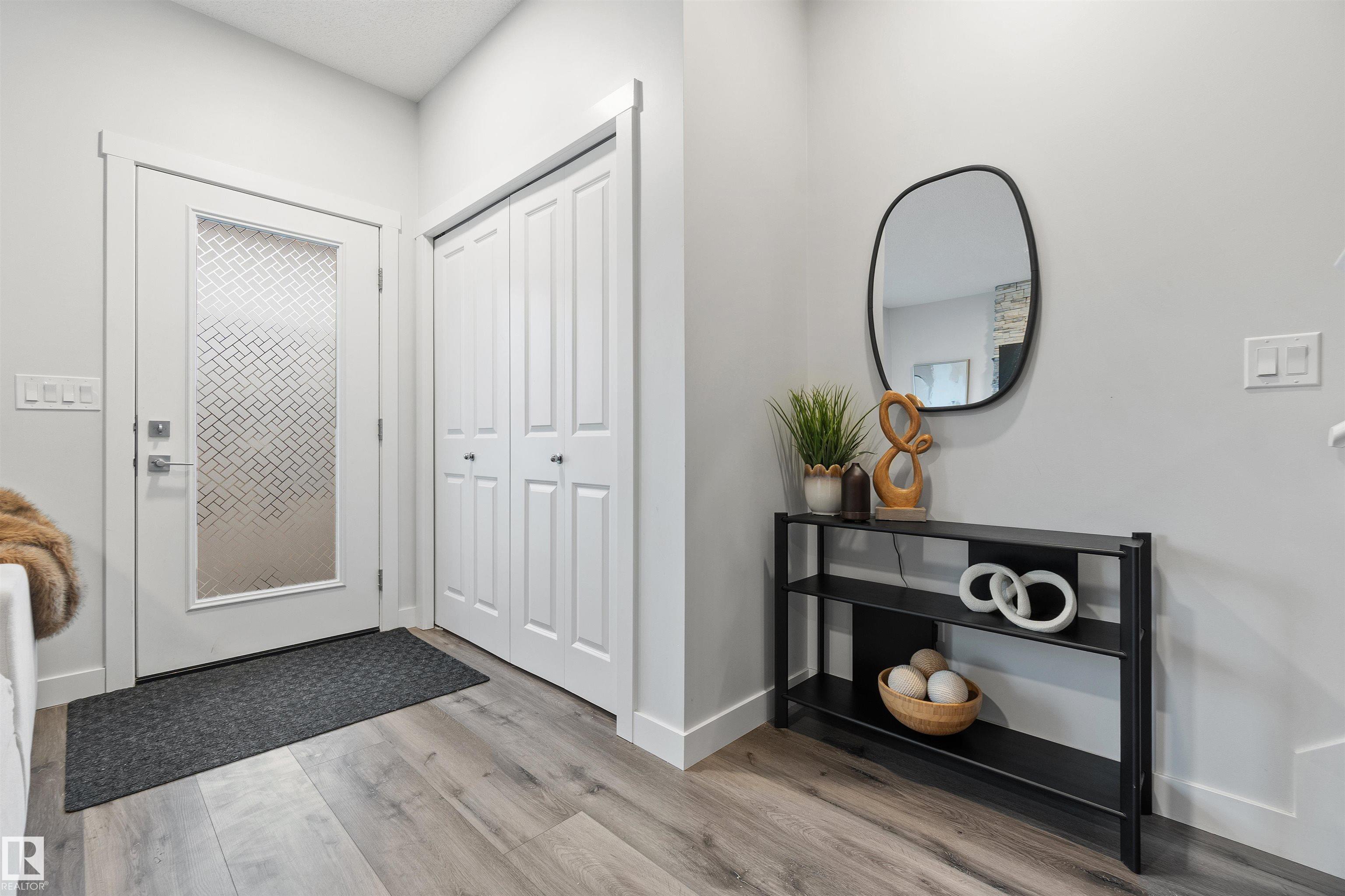 Picture for 18955 29 AV NW