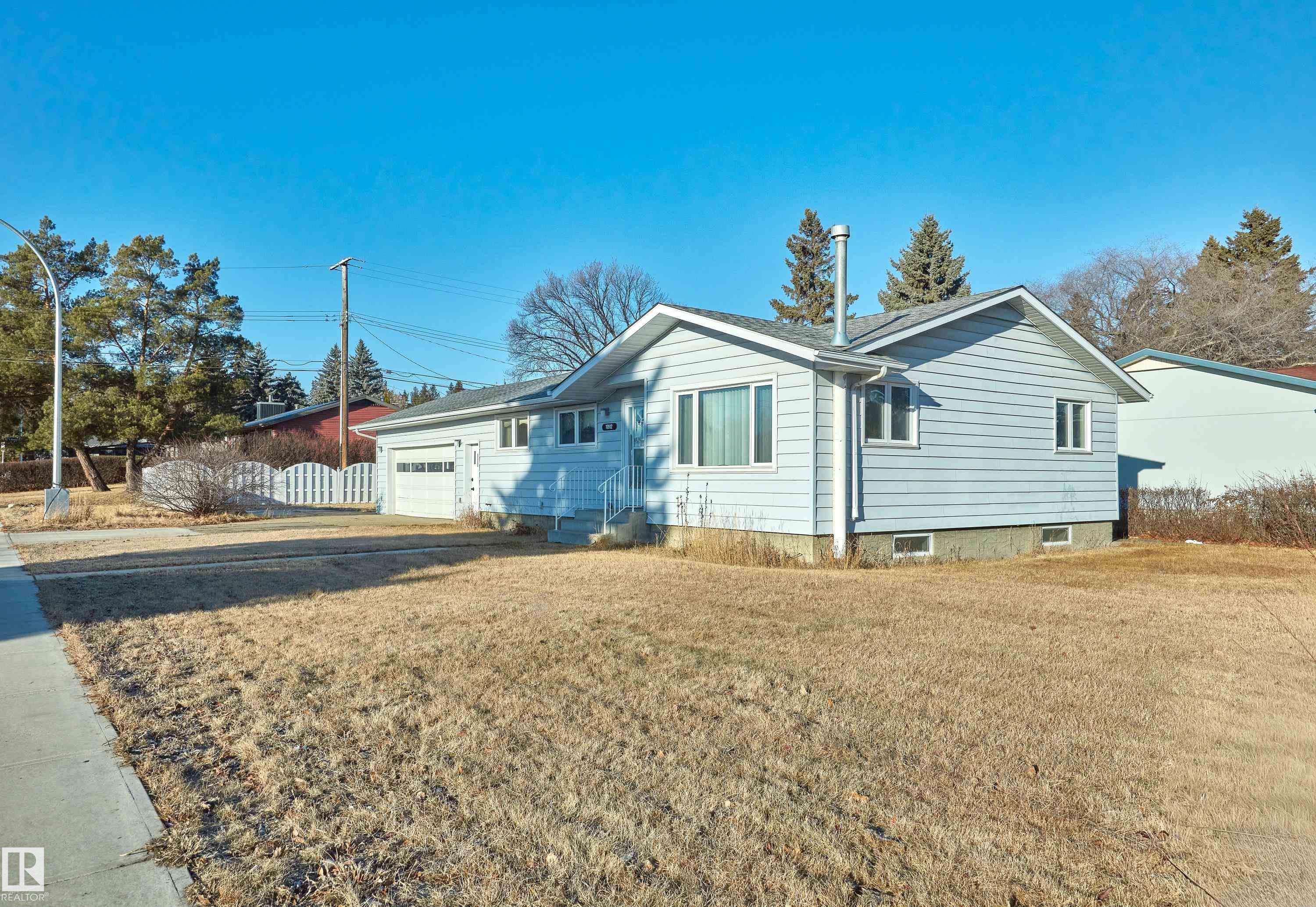 Picture for 10512 54 AV NW