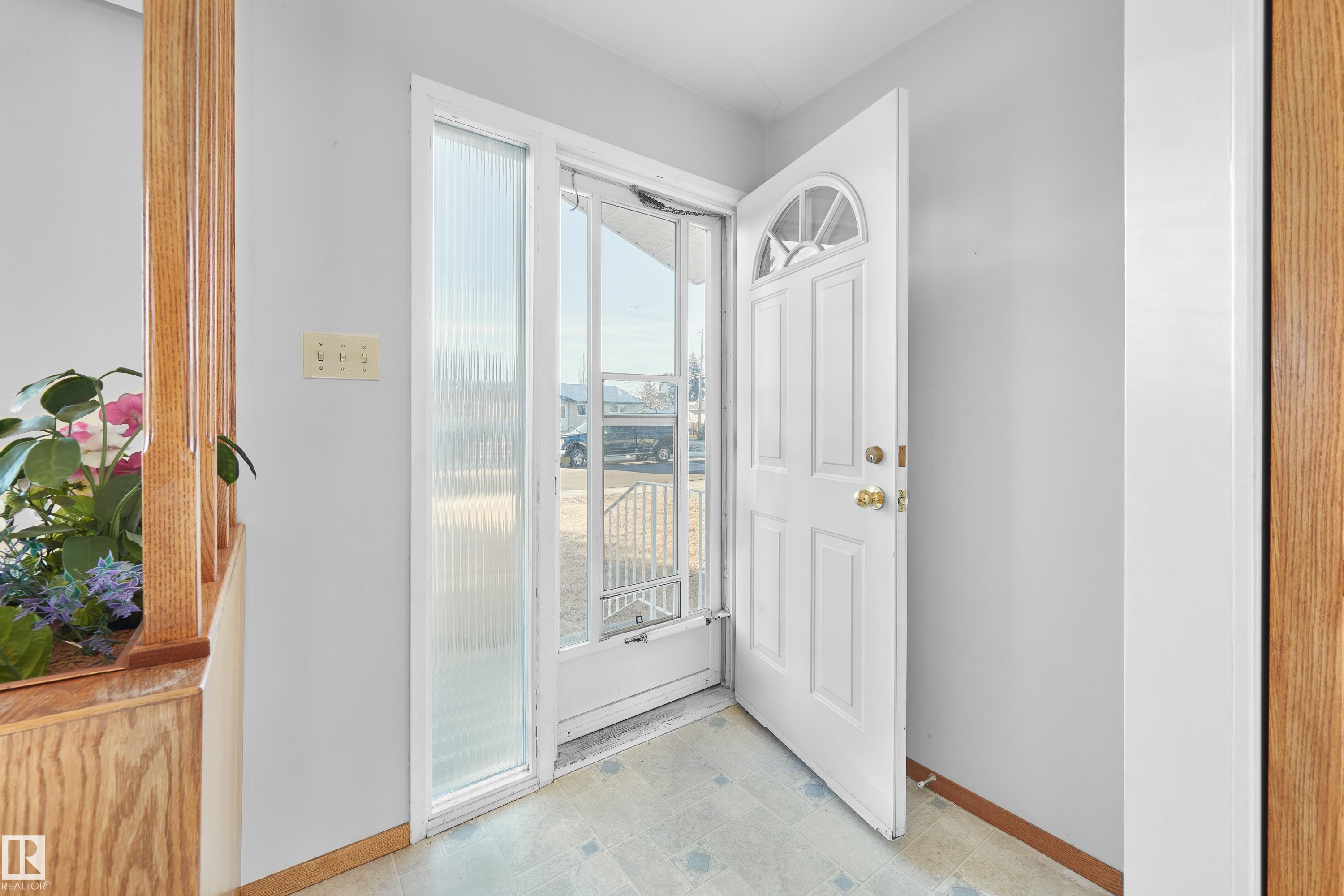 Picture for 10512 54 AV NW