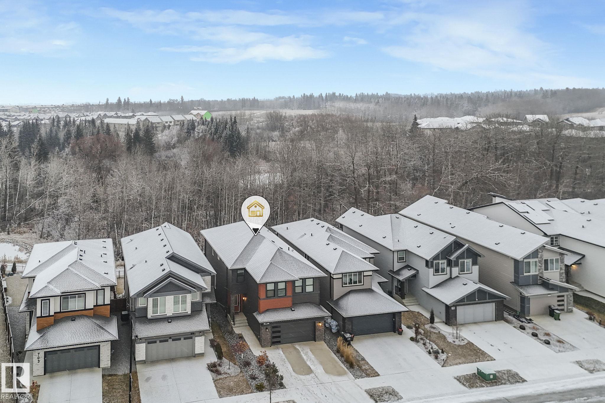 Picture for 707 KINGLET BV NW