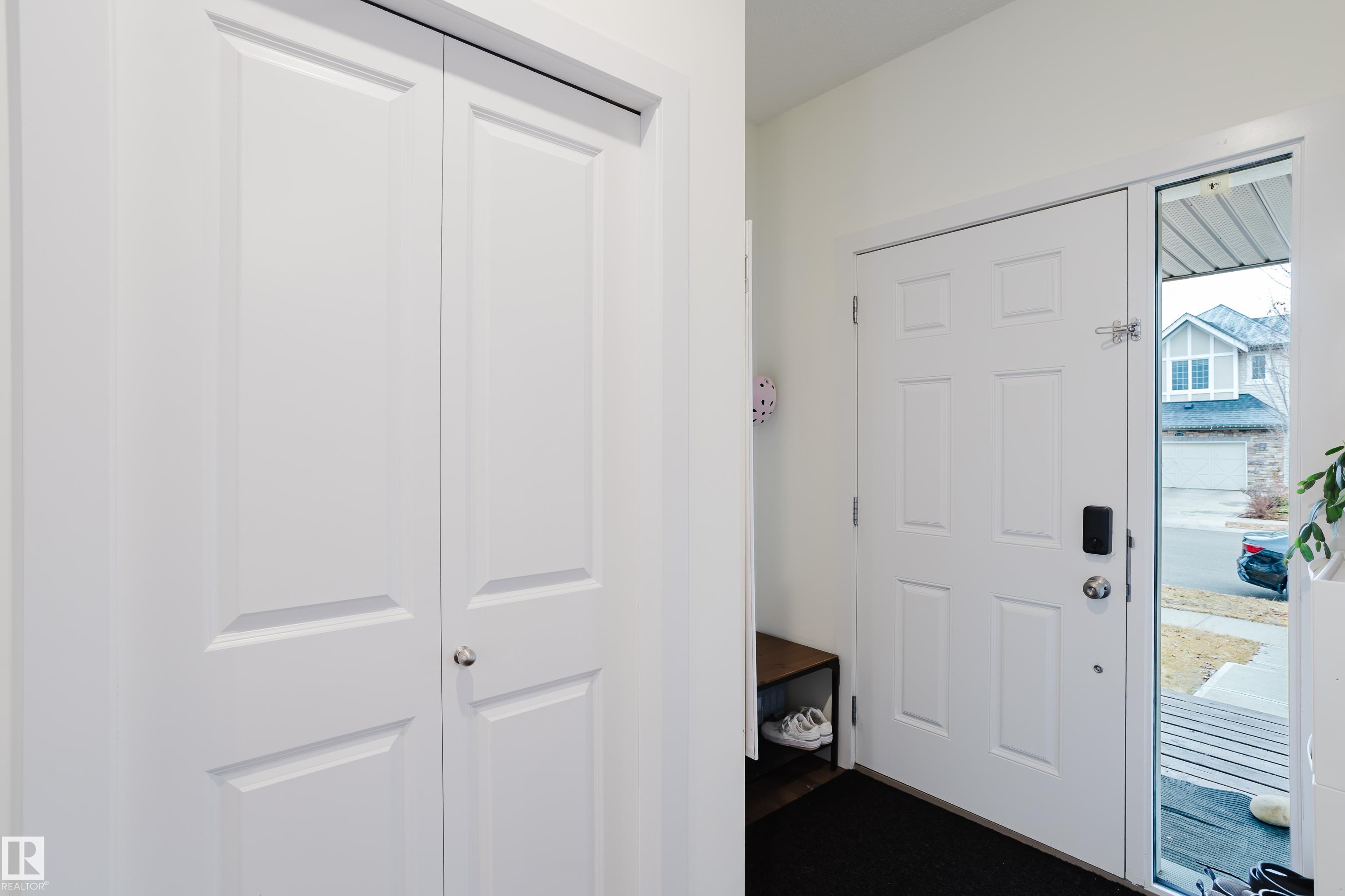 Picture for 2124 GLENRIDDING WY SW