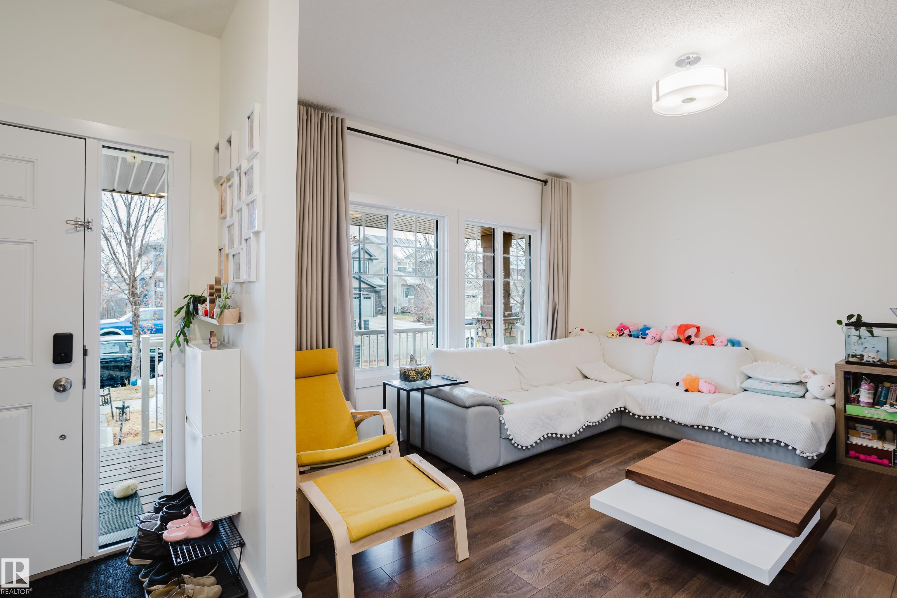 Picture for 2124 GLENRIDDING WY SW