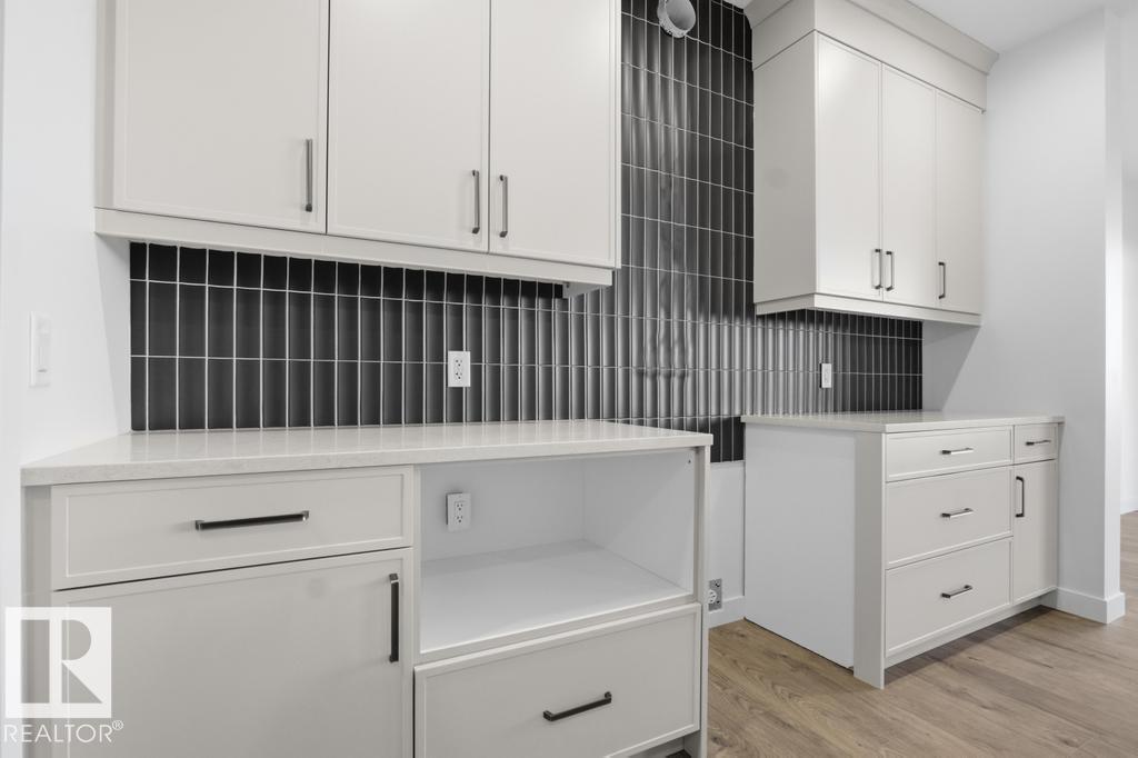 Picture for 303 PATERSON LI SW