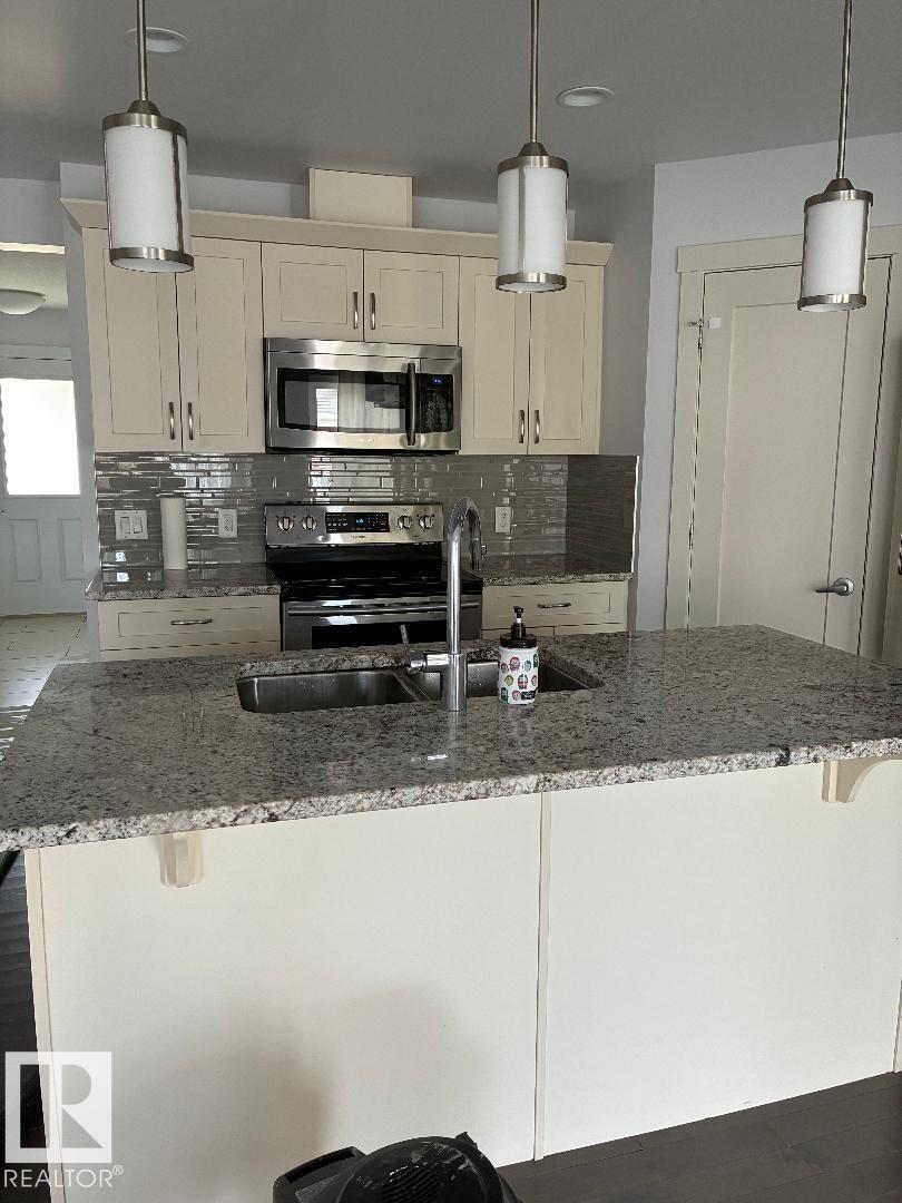 2433 Glenridding Boulevard SW, Glenridding Heights, Edmonton