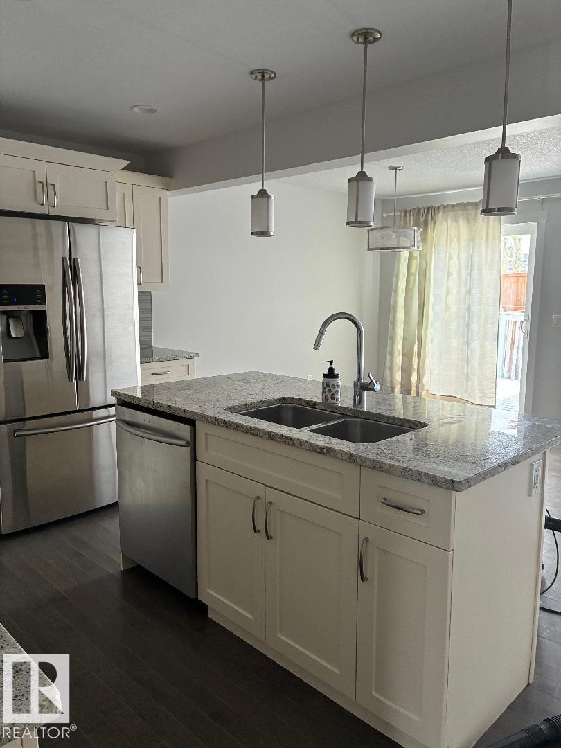 Picture for 2433 GLENRIDDING BV SW