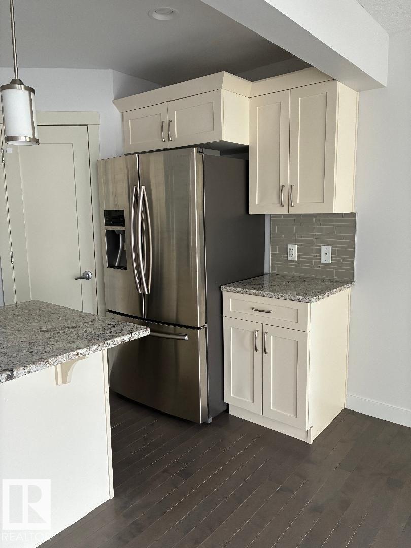 Picture for 2433 GLENRIDDING BV SW