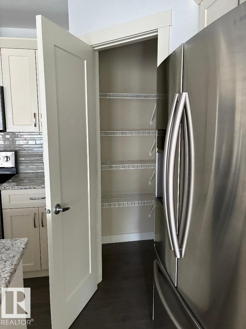 Picture for 2433 GLENRIDDING BV SW