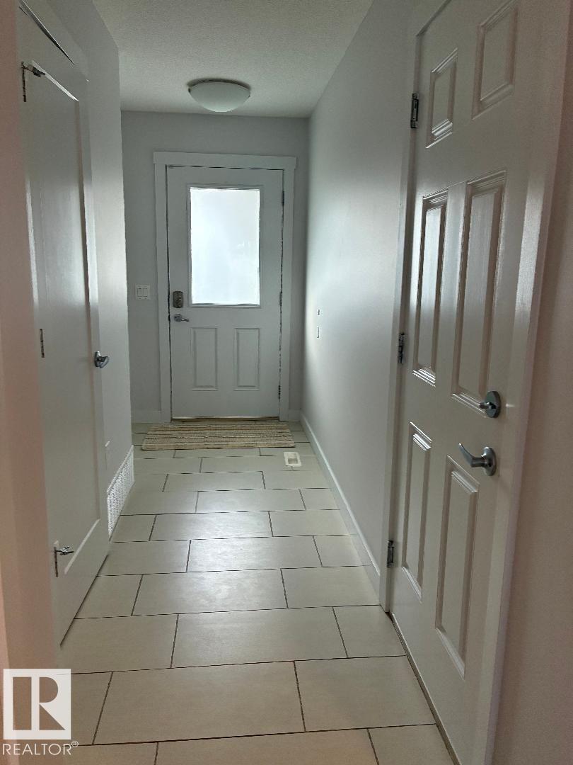 Picture for 2433 GLENRIDDING BV SW