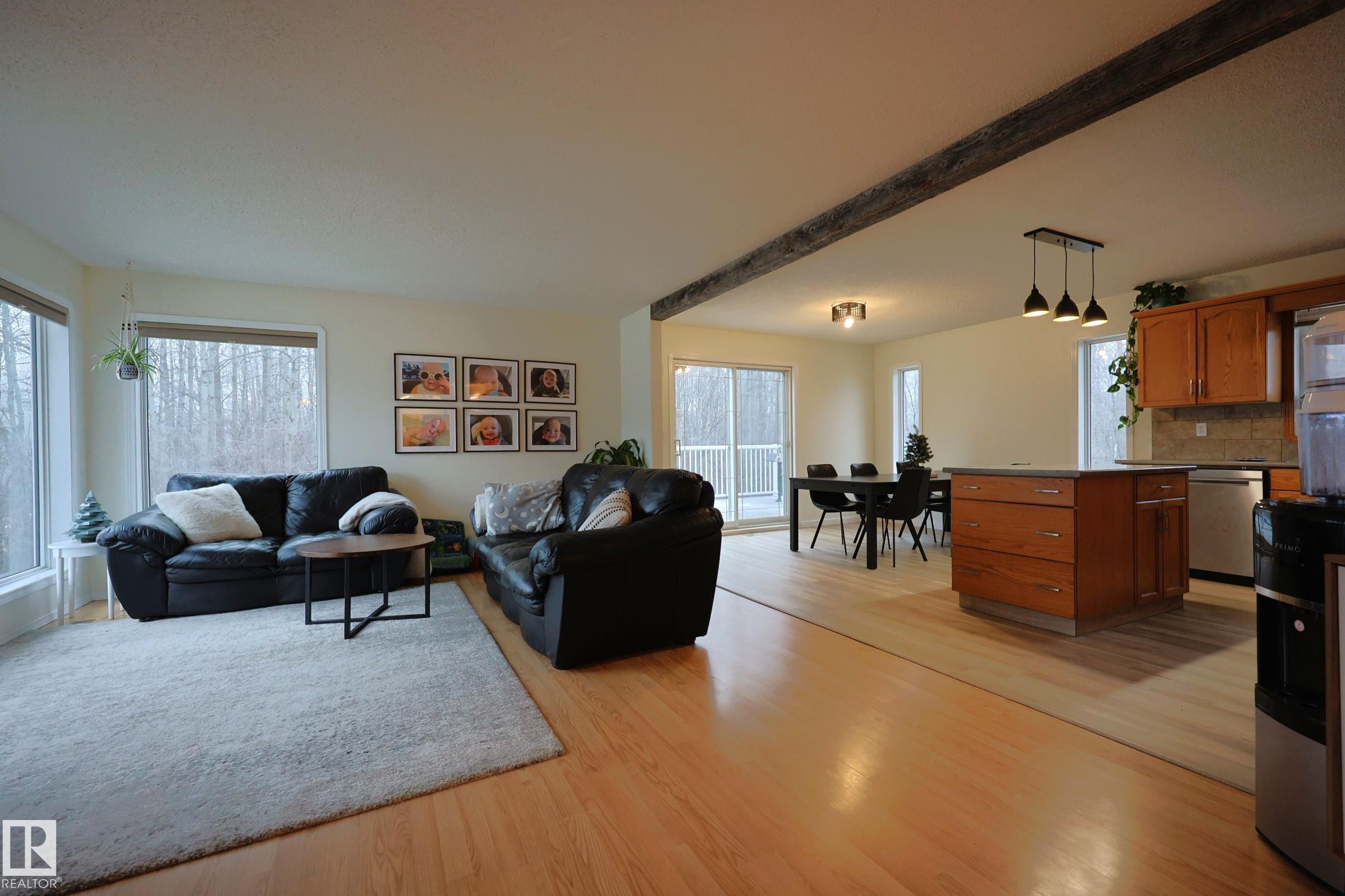 24 - 2228 Parkland Drive, Lake Country Prop., Rural Parkland County