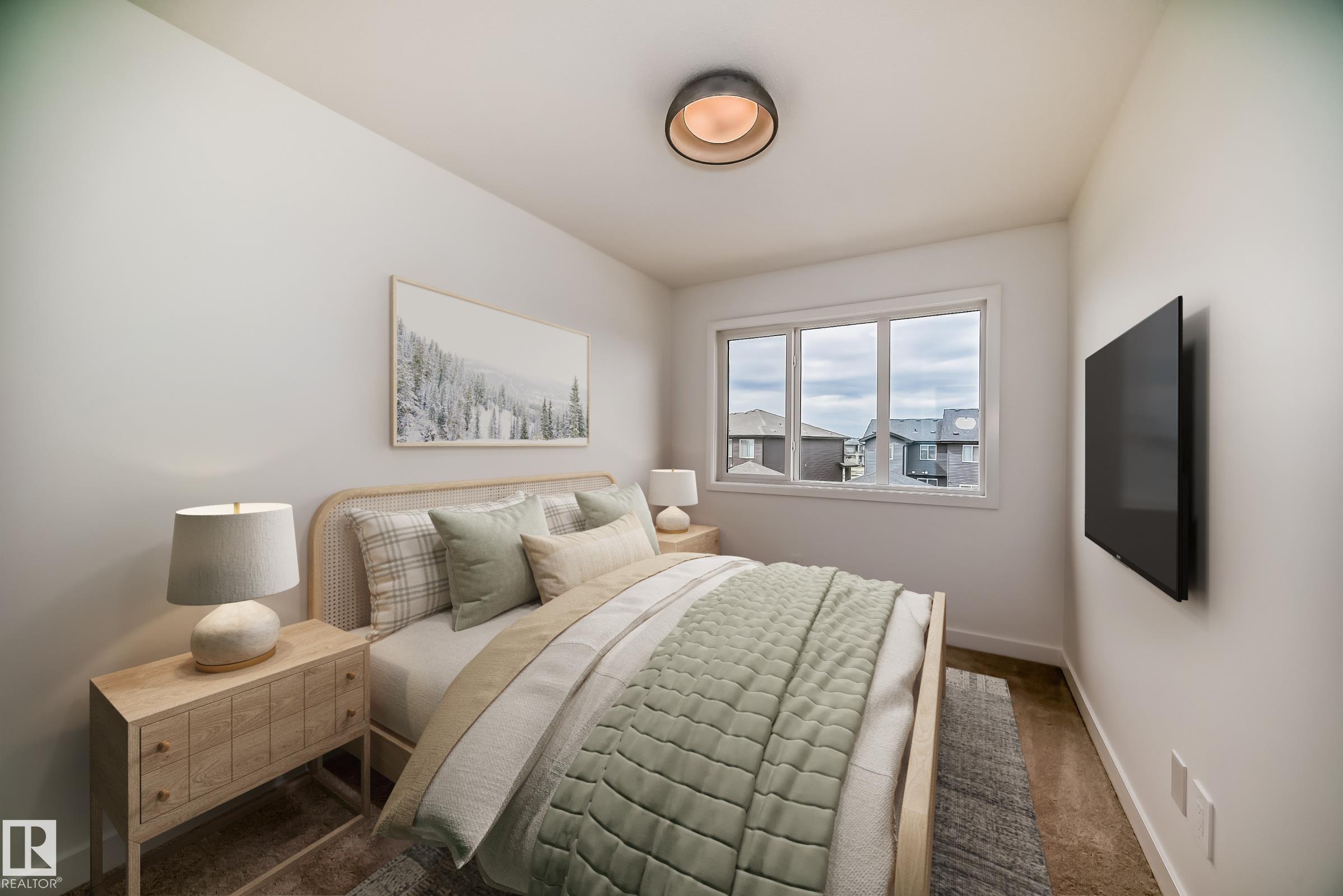 Photo 16 at 1319 Keswick Drive SW, Keswick, Edmonton