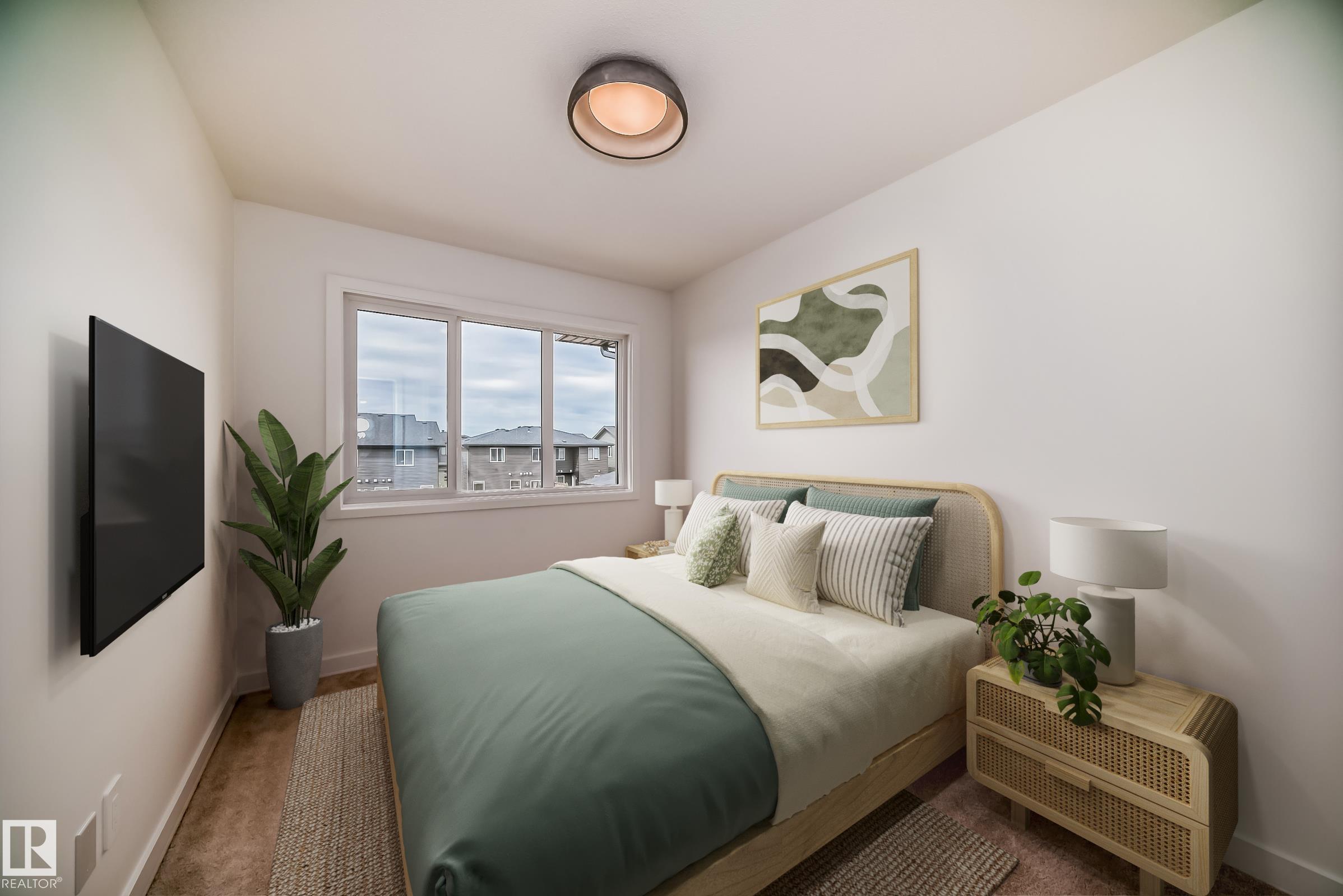 Photo 18 at 1319 Keswick Drive SW, Keswick, Edmonton