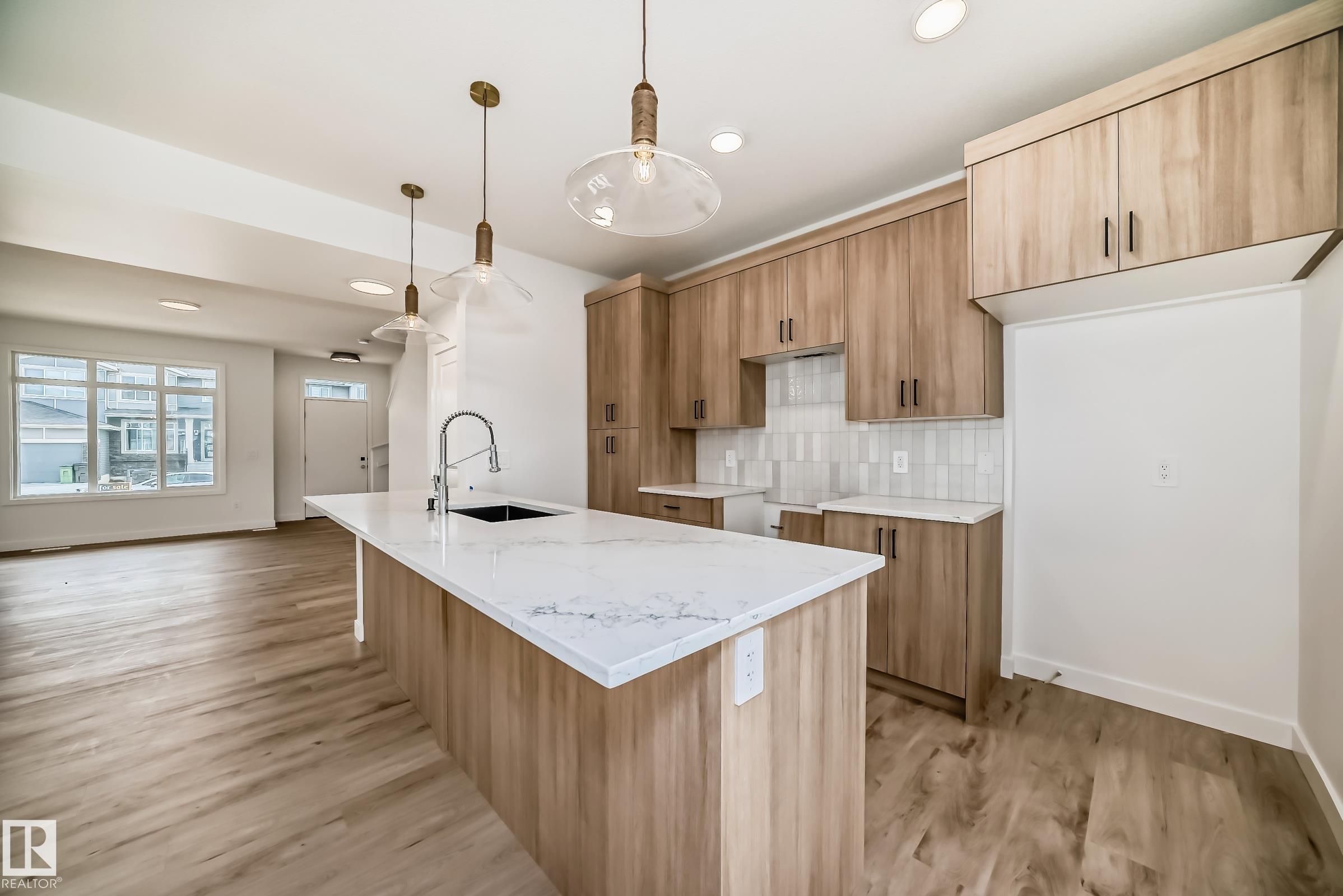 1319 Keswick Drive SW, Keswick, Edmonton