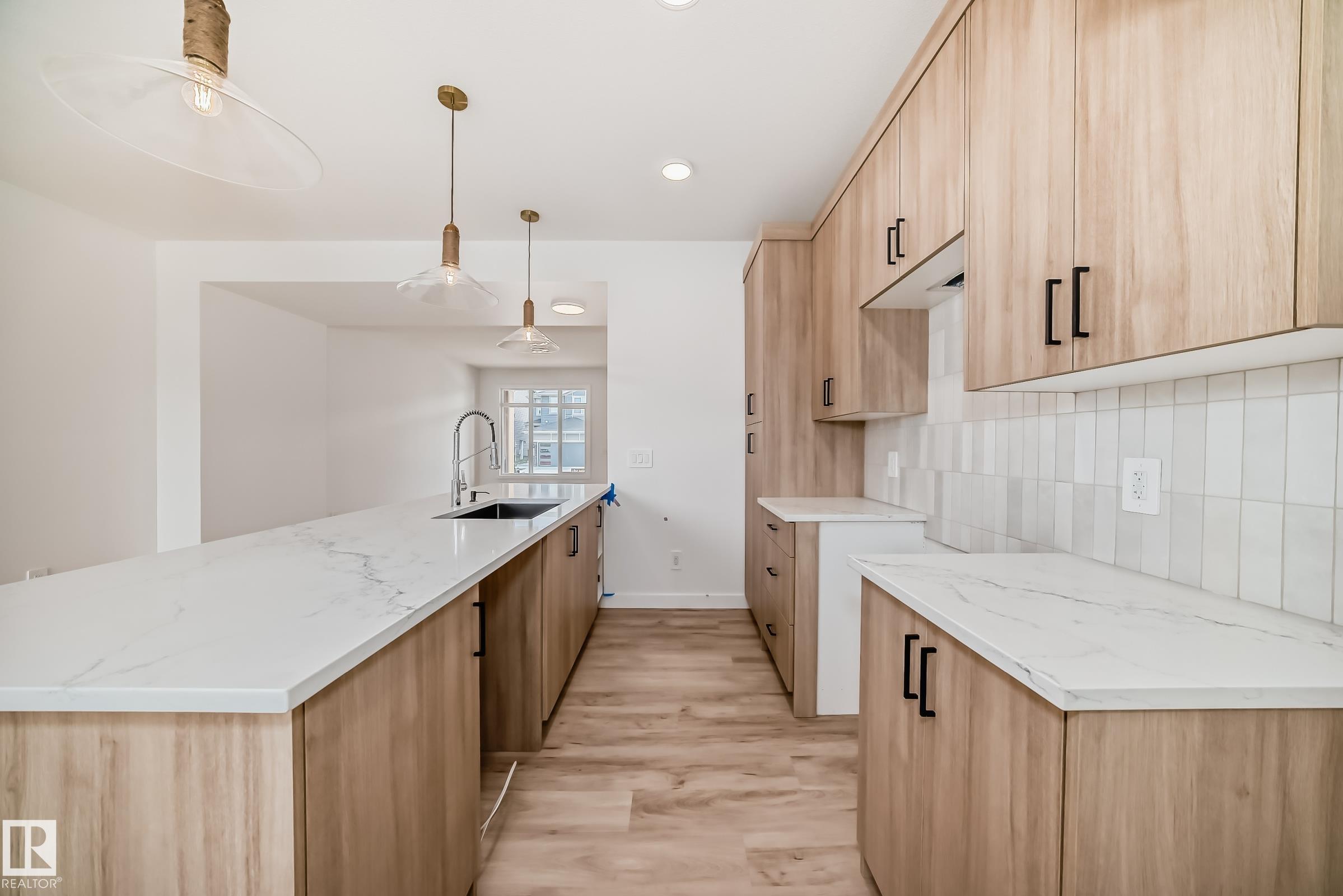 1319 Keswick Drive SW, Keswick, Edmonton