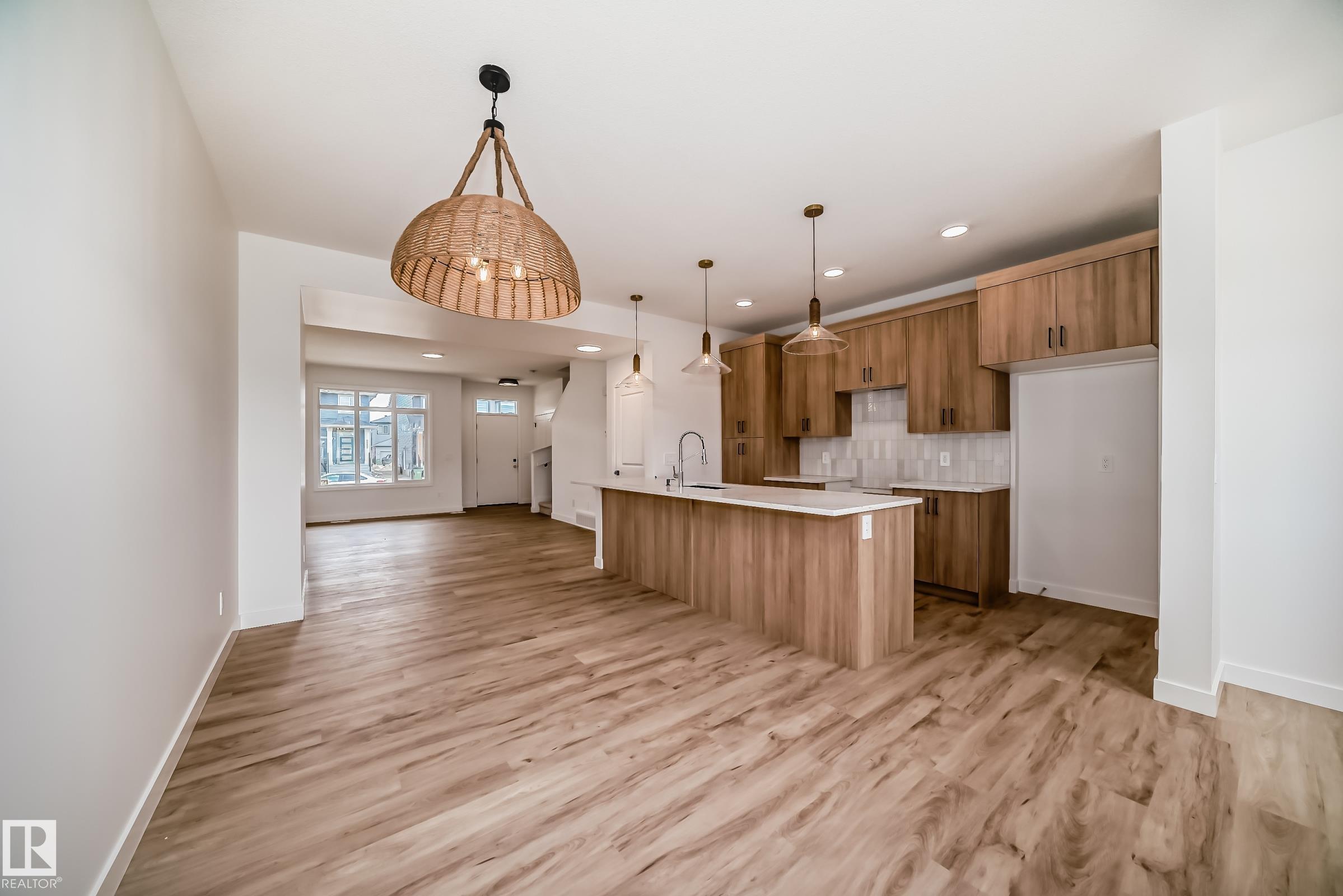 Photo 7 at 1319 Keswick Drive SW, Keswick, Edmonton