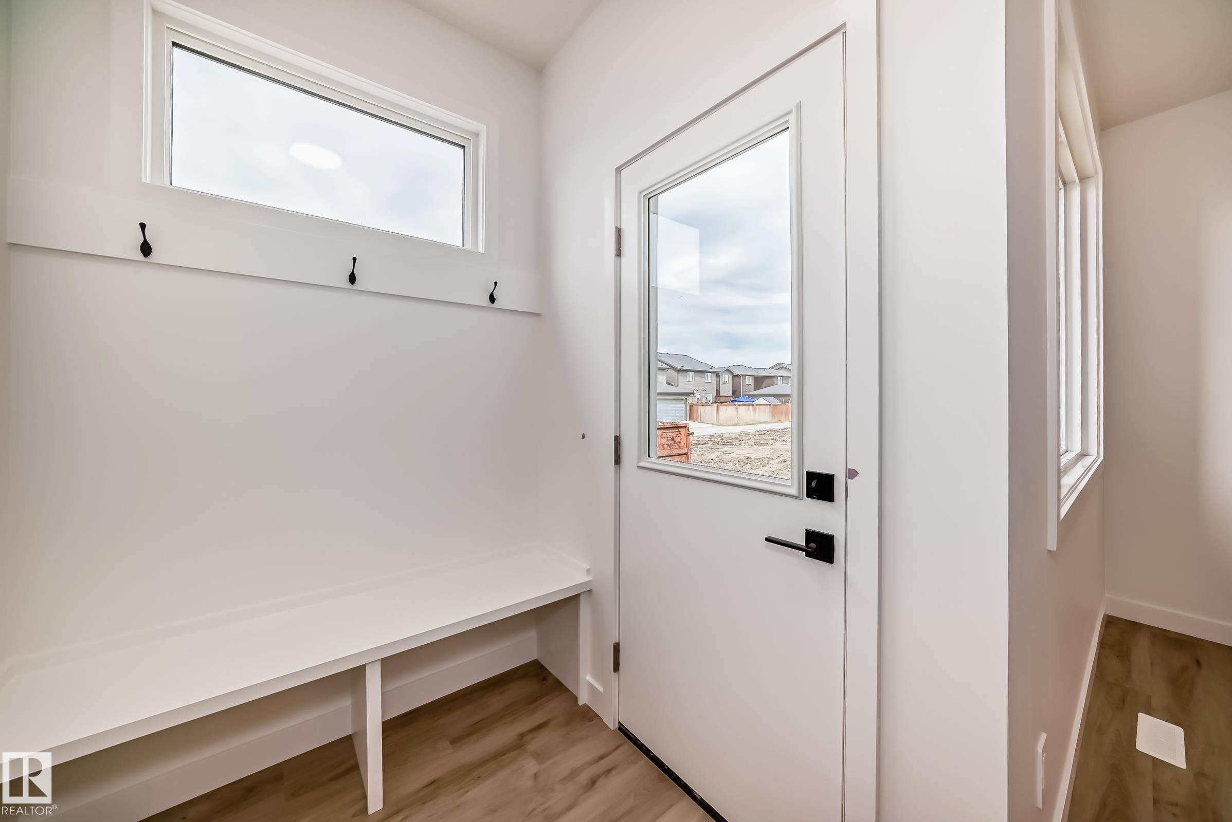 Photo 8 at 1319 Keswick Drive SW, Keswick, Edmonton