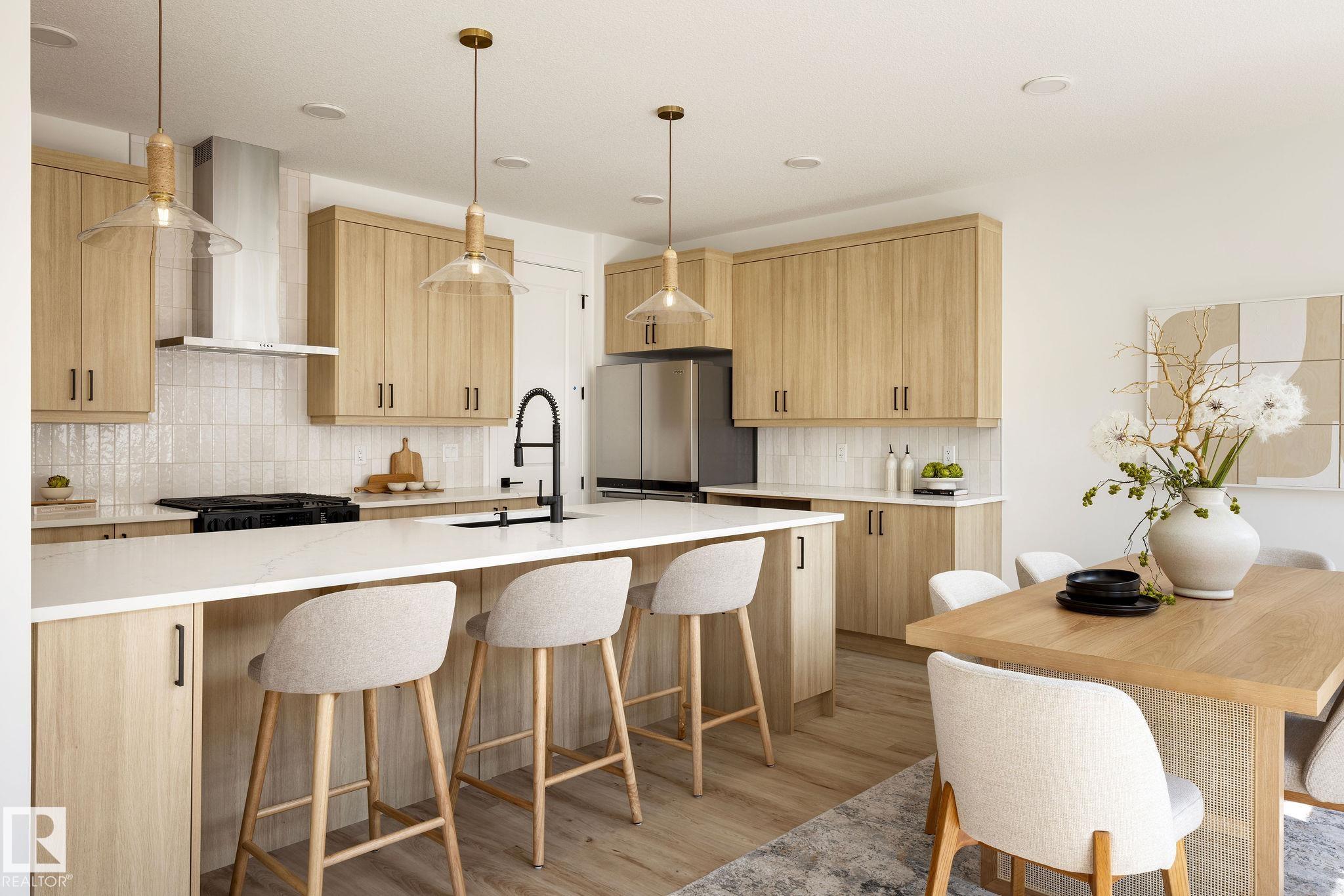 5824 Kootook Link SW, Keswick, Edmonton