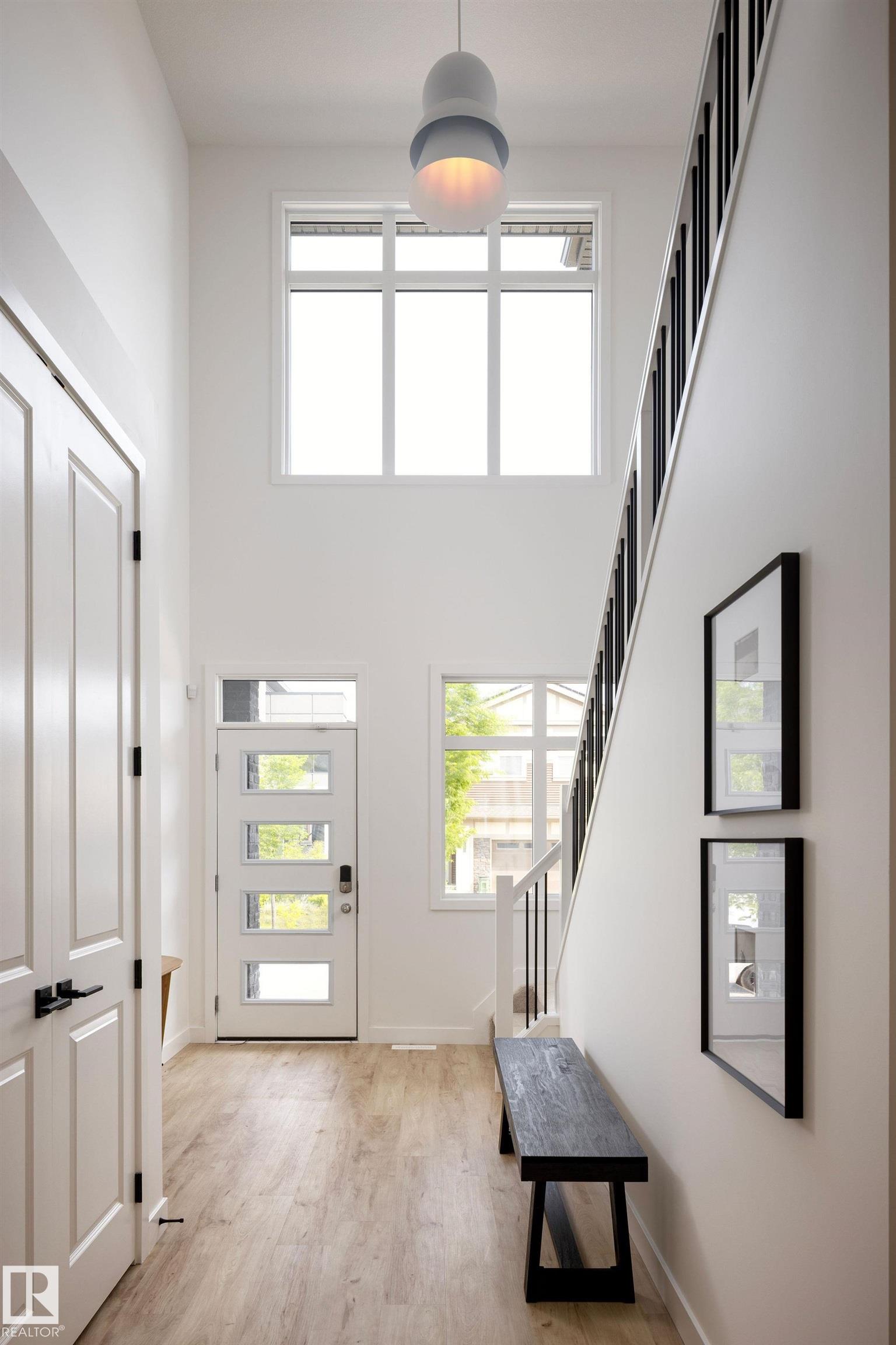 Picture for 5824 KOOTOOK LINK LI SW