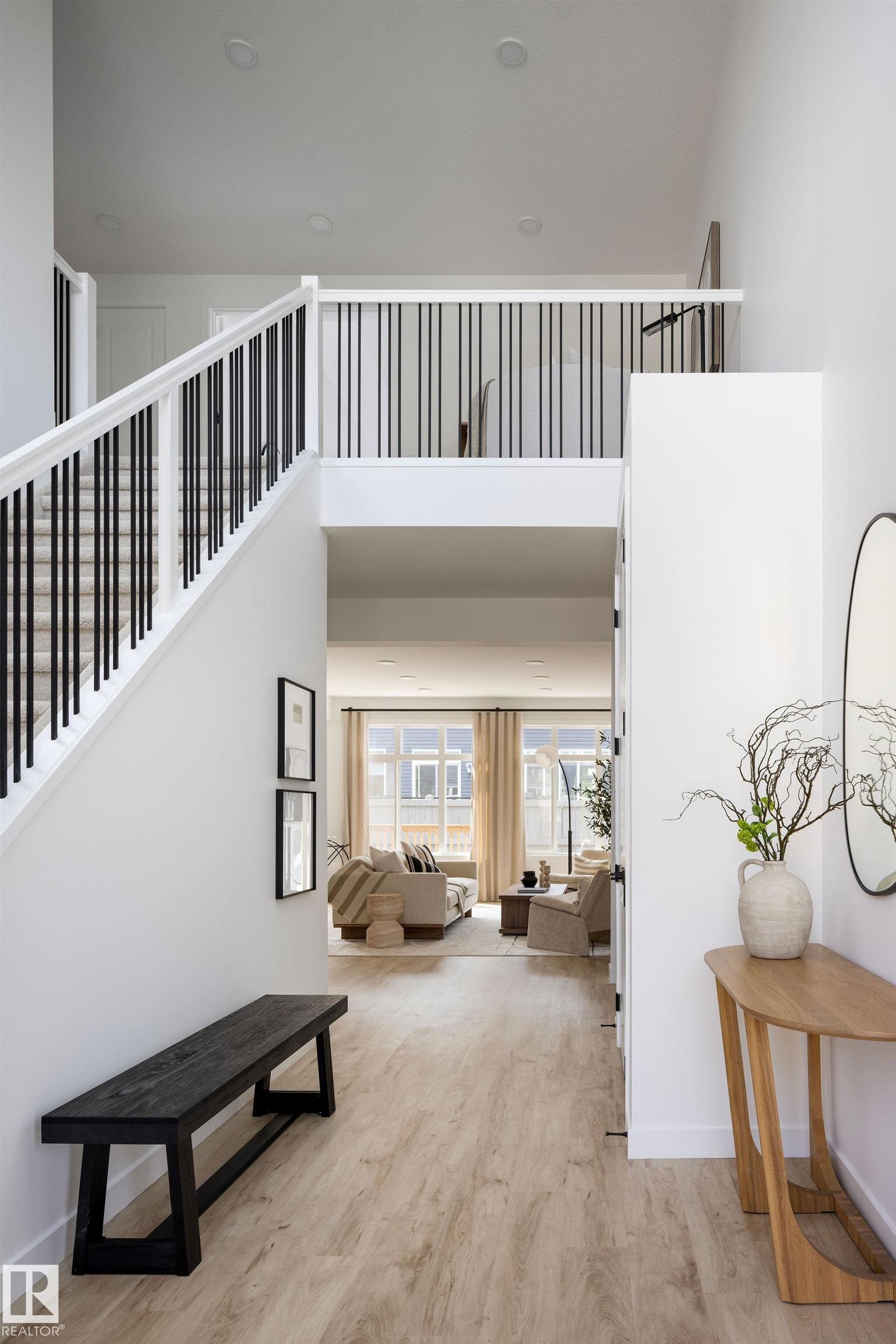 Picture for 5824 KOOTOOK LINK LI SW