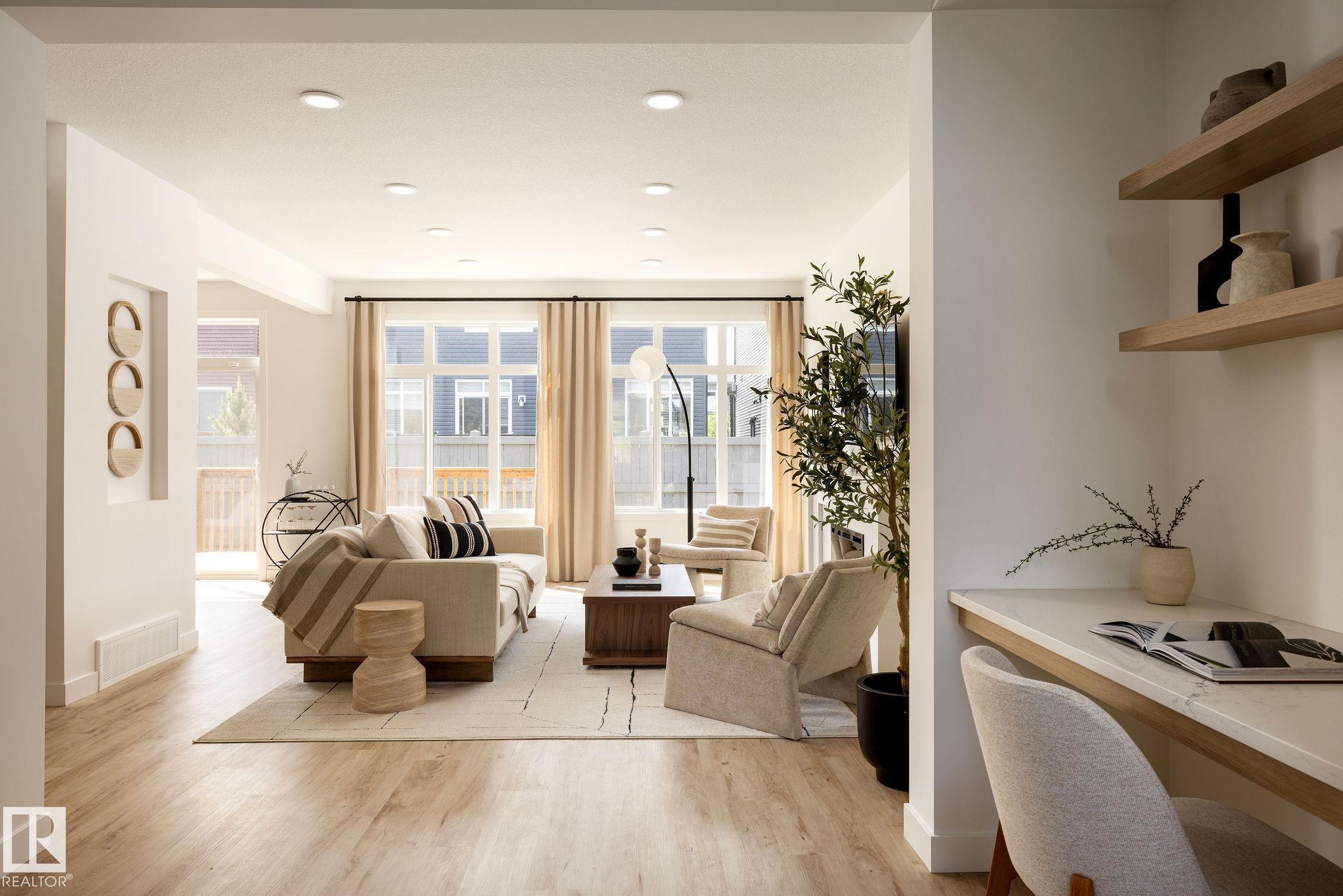 Picture for 5824 KOOTOOK LINK LI SW