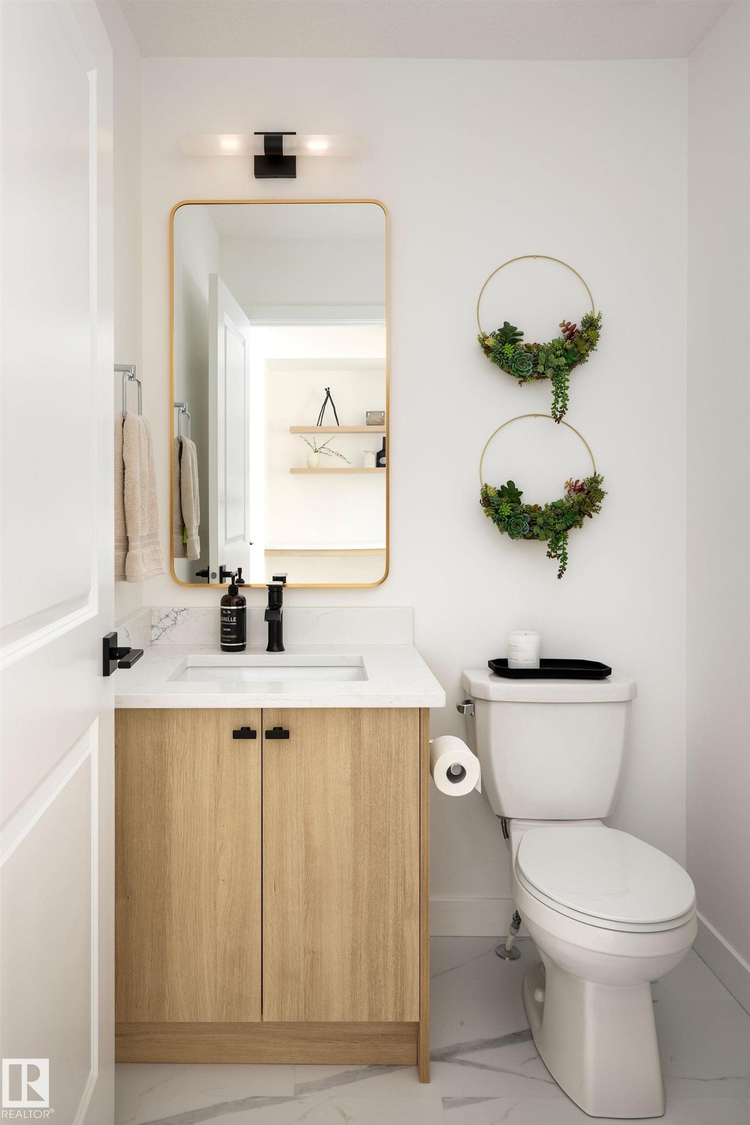 Picture for 5824 KOOTOOK LINK LI SW