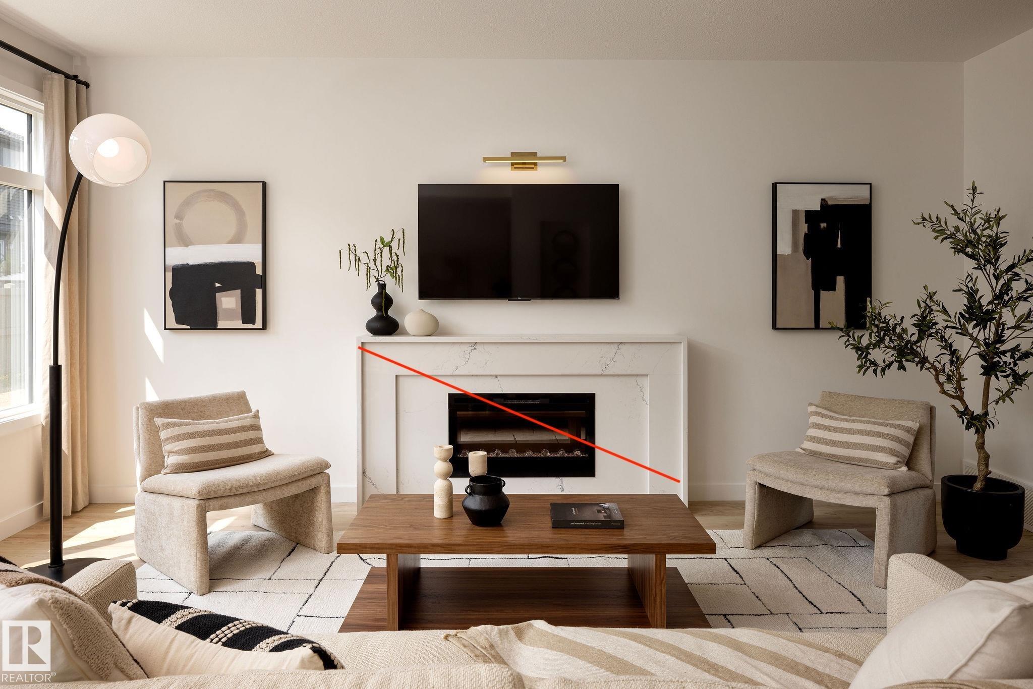 Picture for 5824 KOOTOOK LINK LI SW