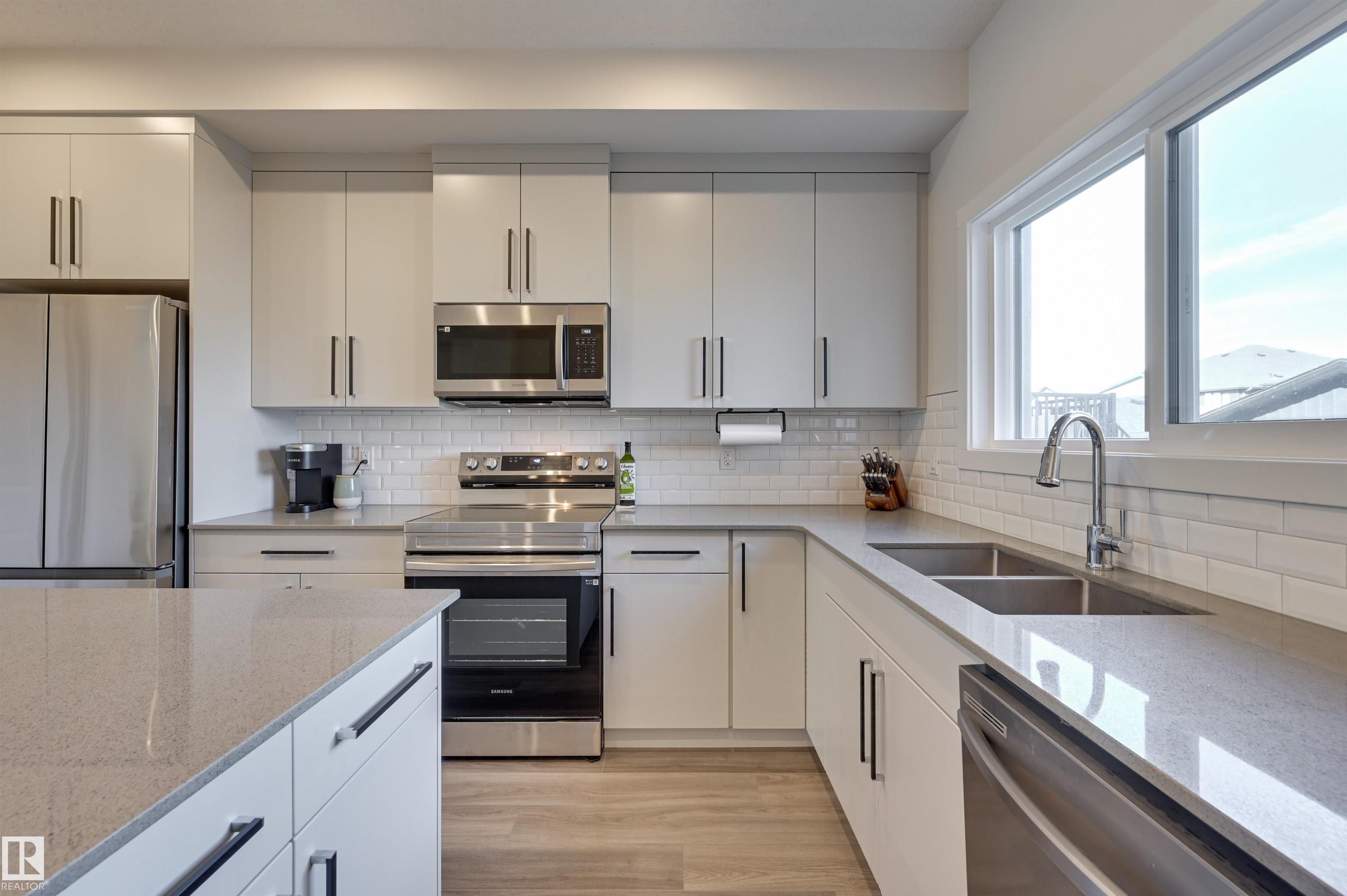 Photo 15 at 163 Canter Wynd, Cambrian, Sherwood Park