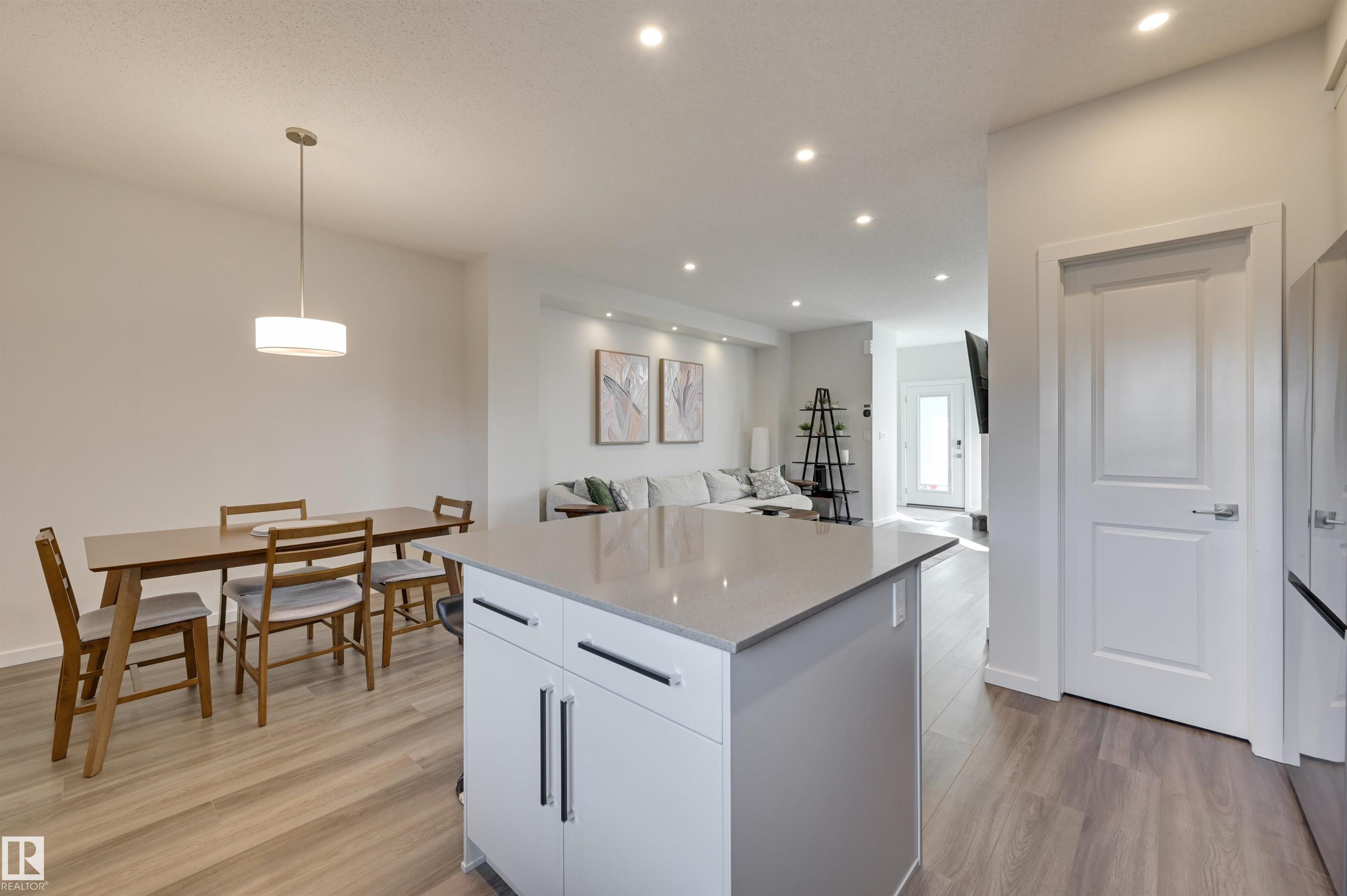 Photo 18 at 163 Canter Wynd, Cambrian, Sherwood Park