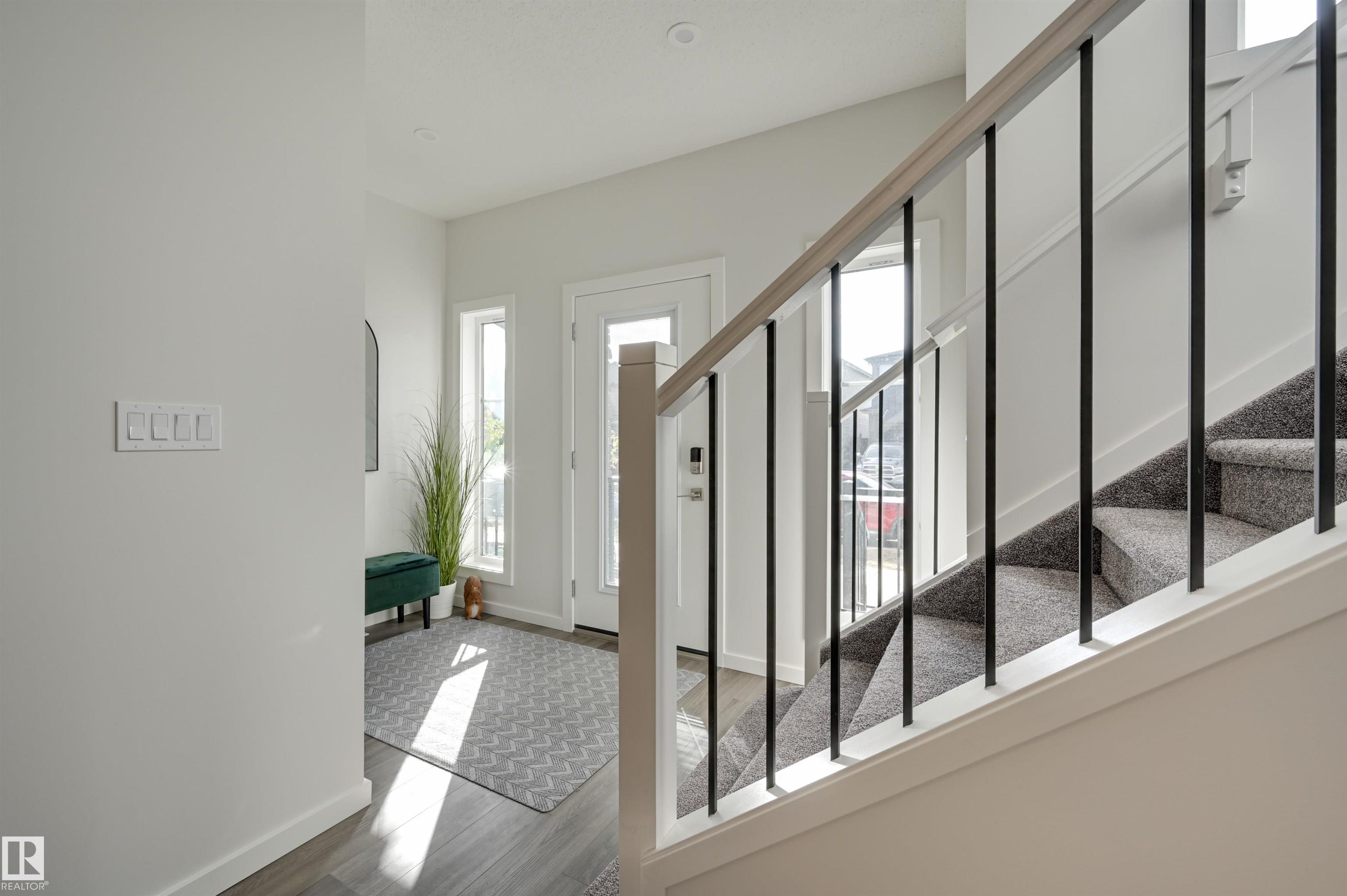 Photo 19 at 163 Canter Wynd, Cambrian, Sherwood Park