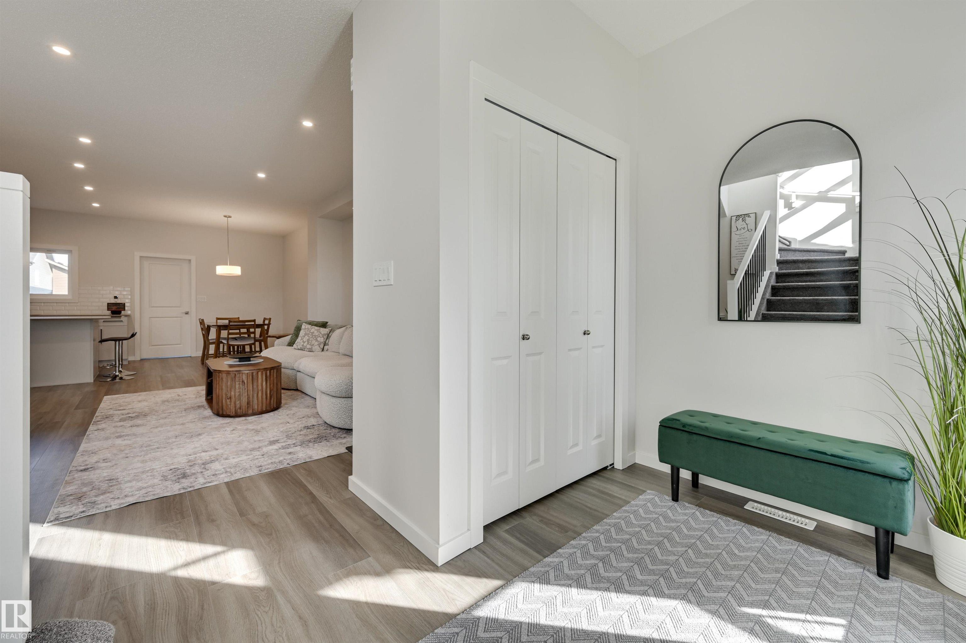 Photo 21 at 163 Canter Wynd, Cambrian, Sherwood Park