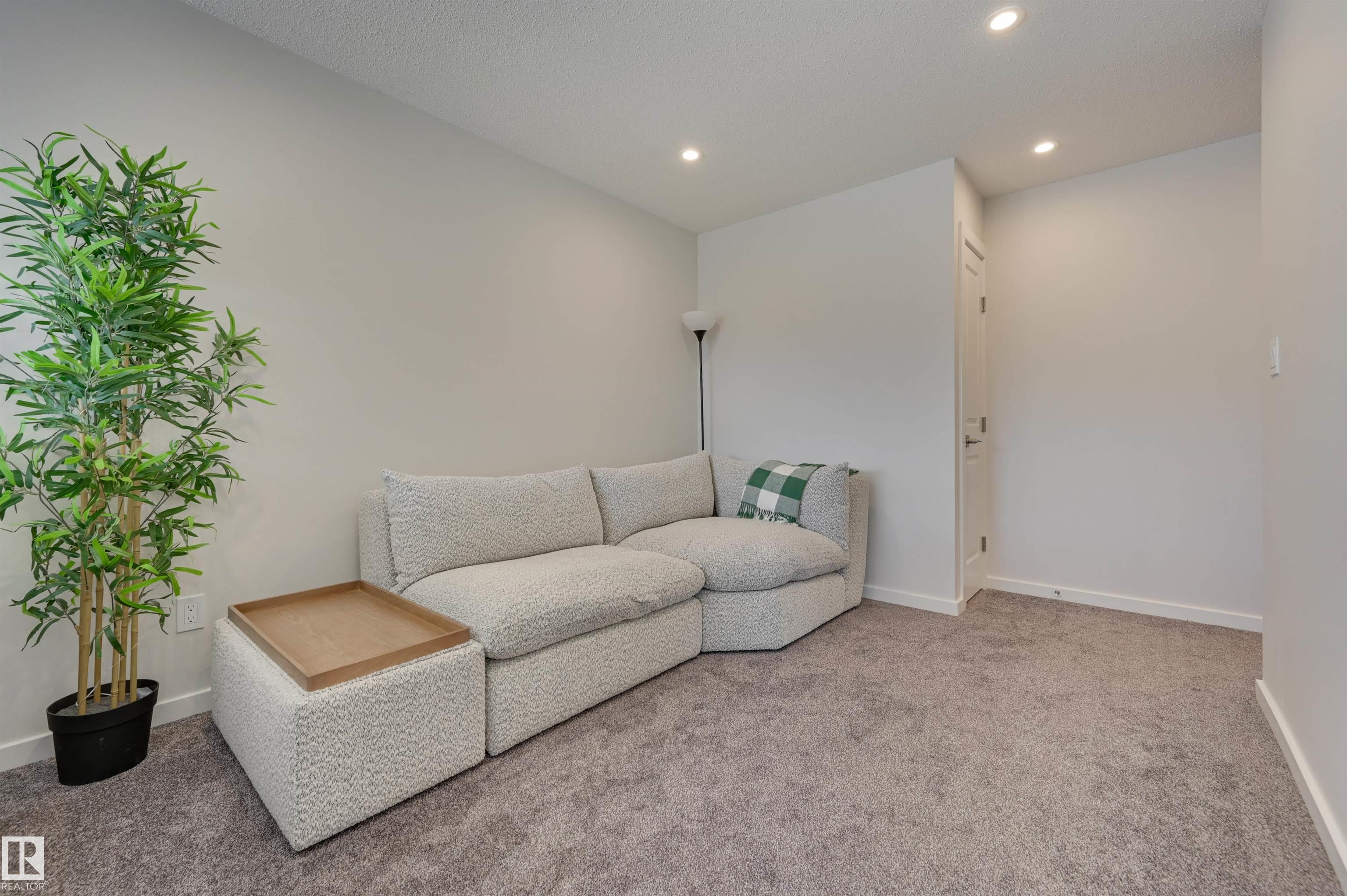 Photo 25 at 163 Canter Wynd, Cambrian, Sherwood Park