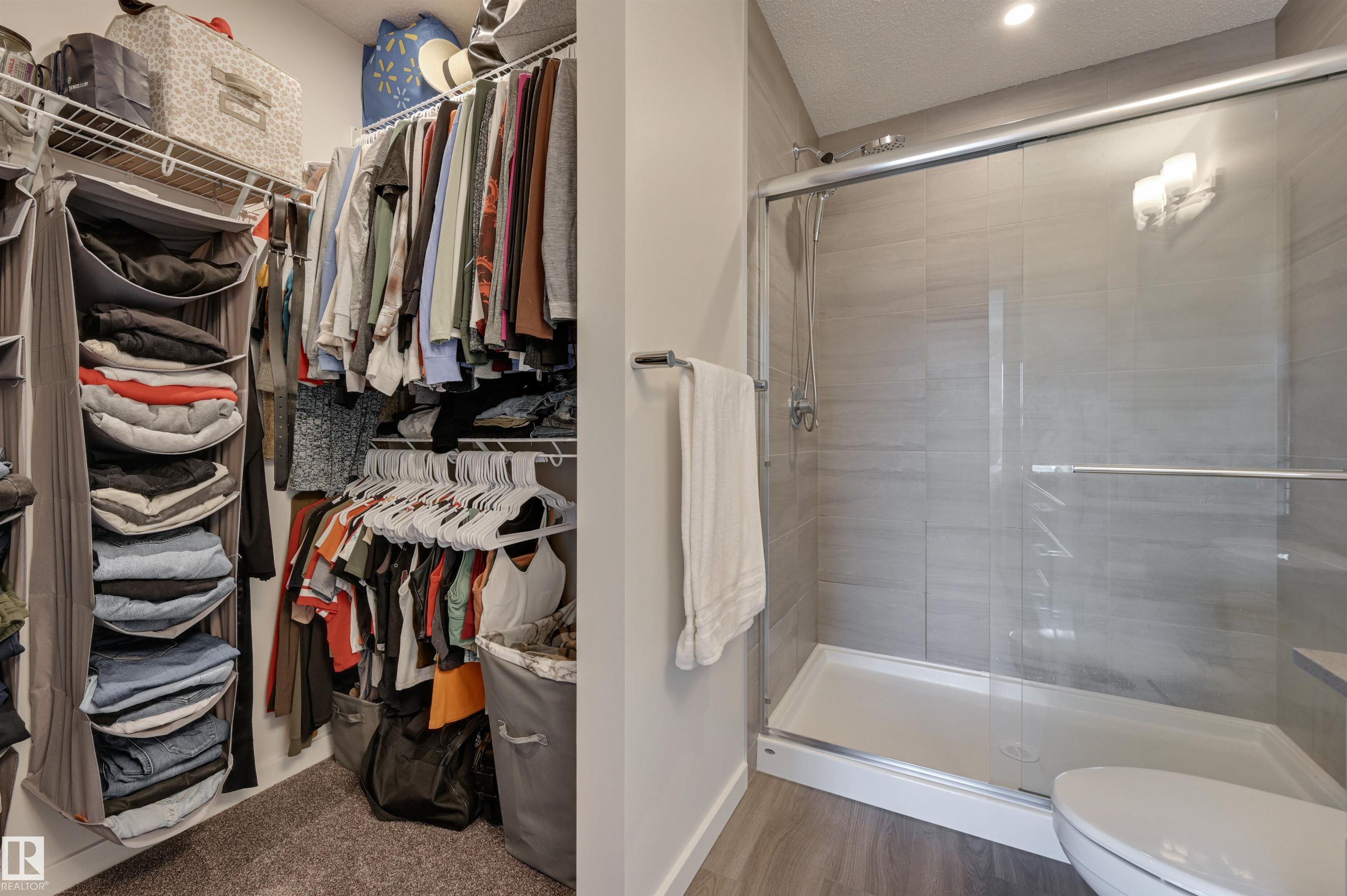 Photo 31 at 163 Canter Wynd, Cambrian, Sherwood Park